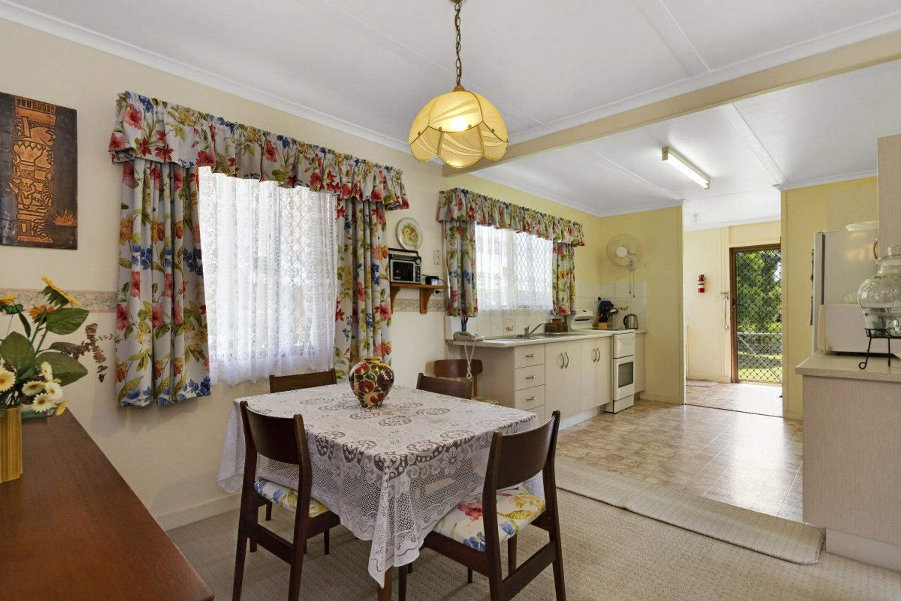 20 Stapleton Avenue, Casino - Thumbnail 7