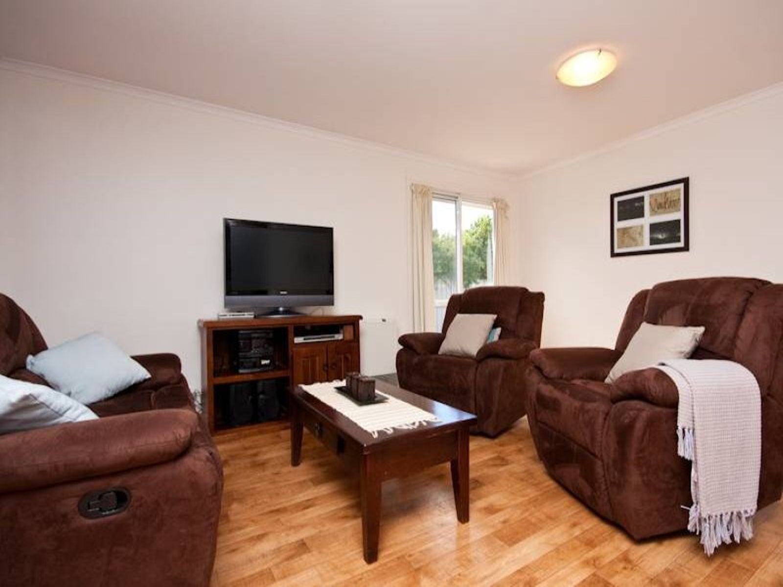 22 Sterling Drive, Mildura - Thumbnail 2