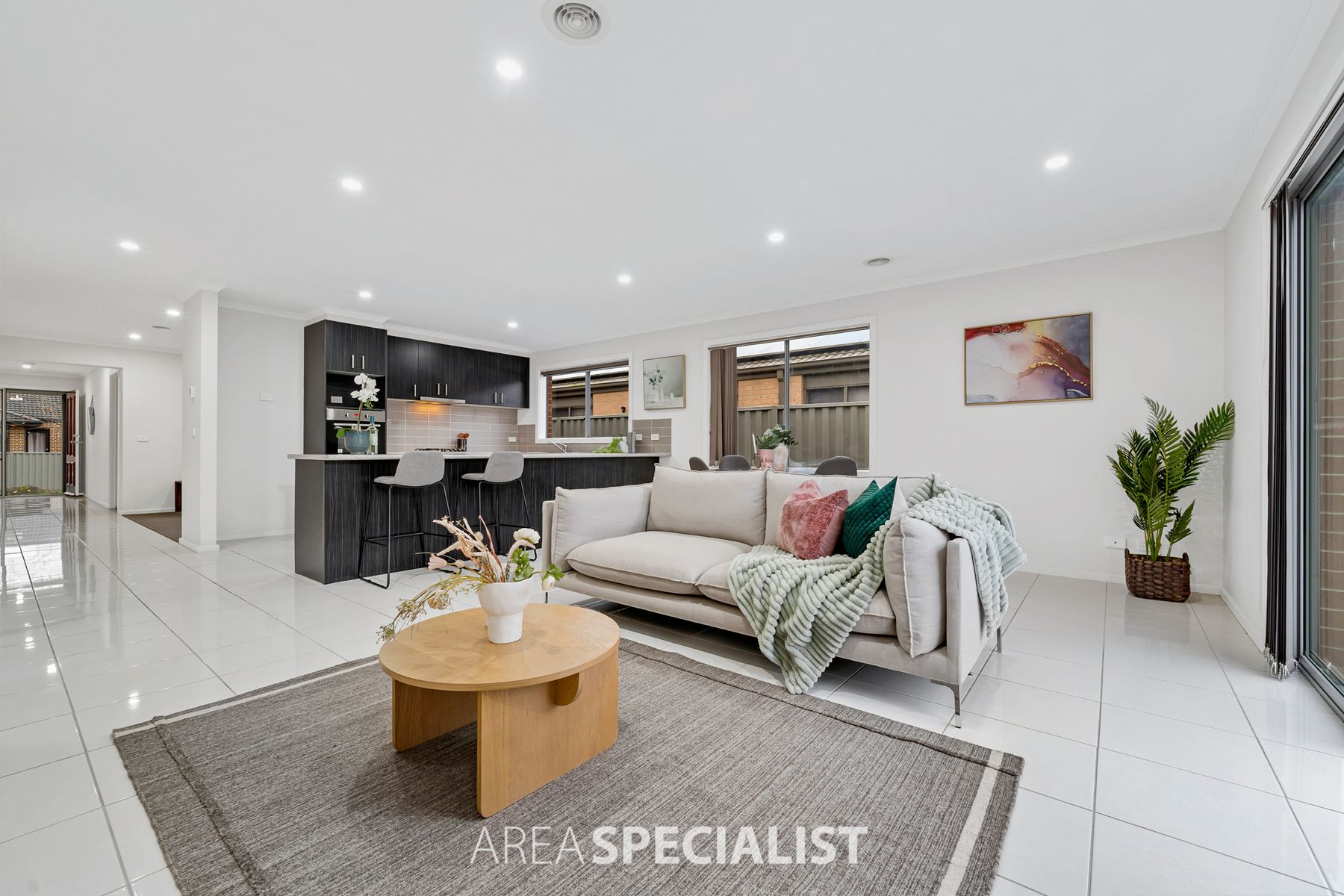 29 Beagle Street, Cranbourne East, VIC 3977, Cranbourne East - Thumbnail 8