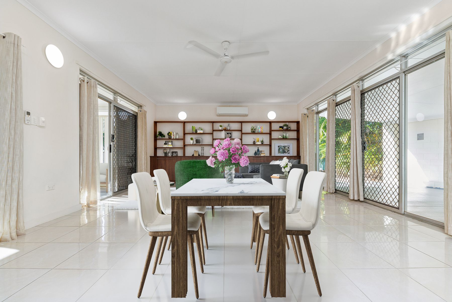4 Lantana Court, Nightcliff NT 0810, Nightcliff - Thumbnail 3