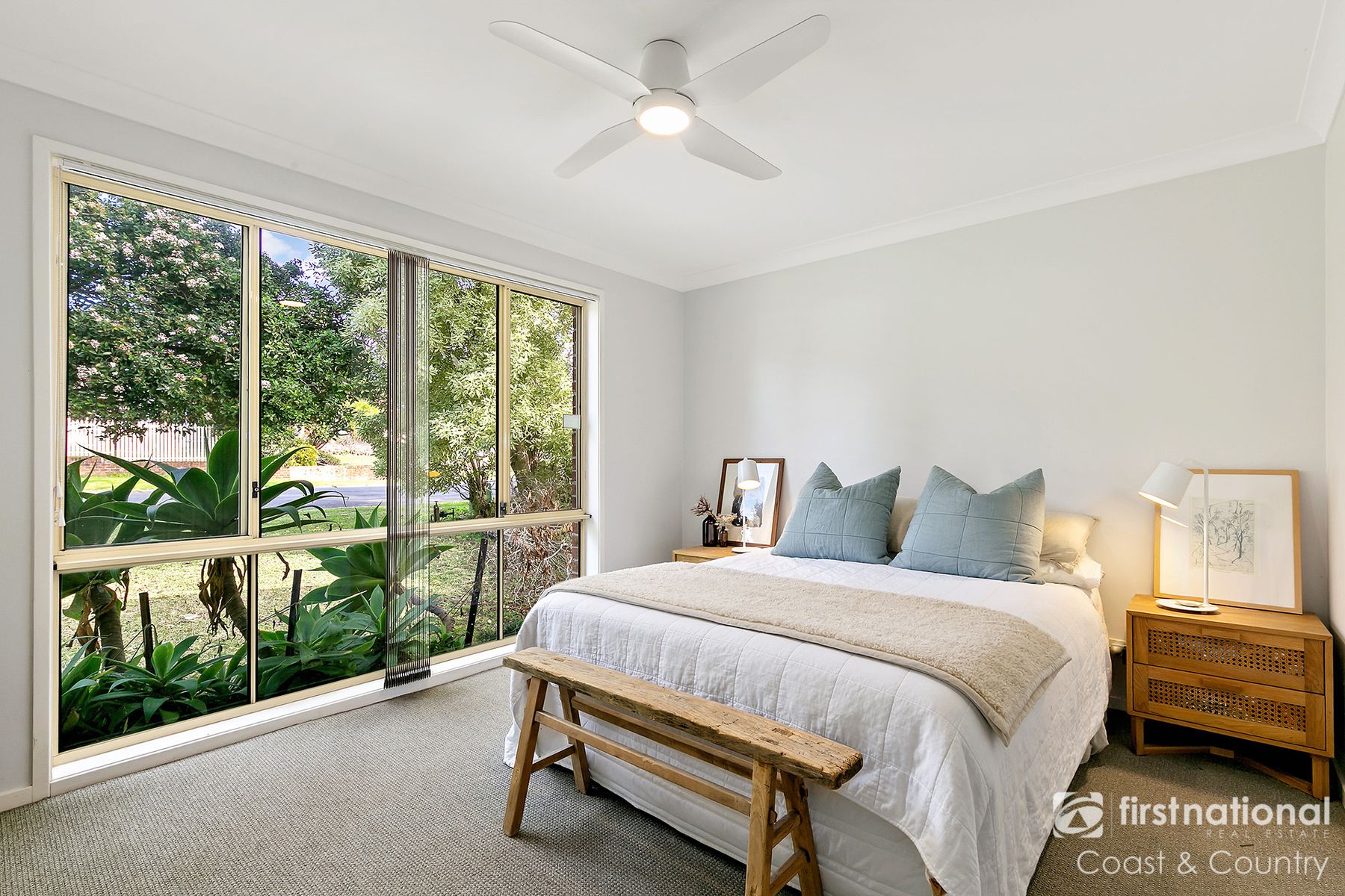 2 Burnett Avenue, Gerringong NSW 2534, Gerringong - Thumbnail 6