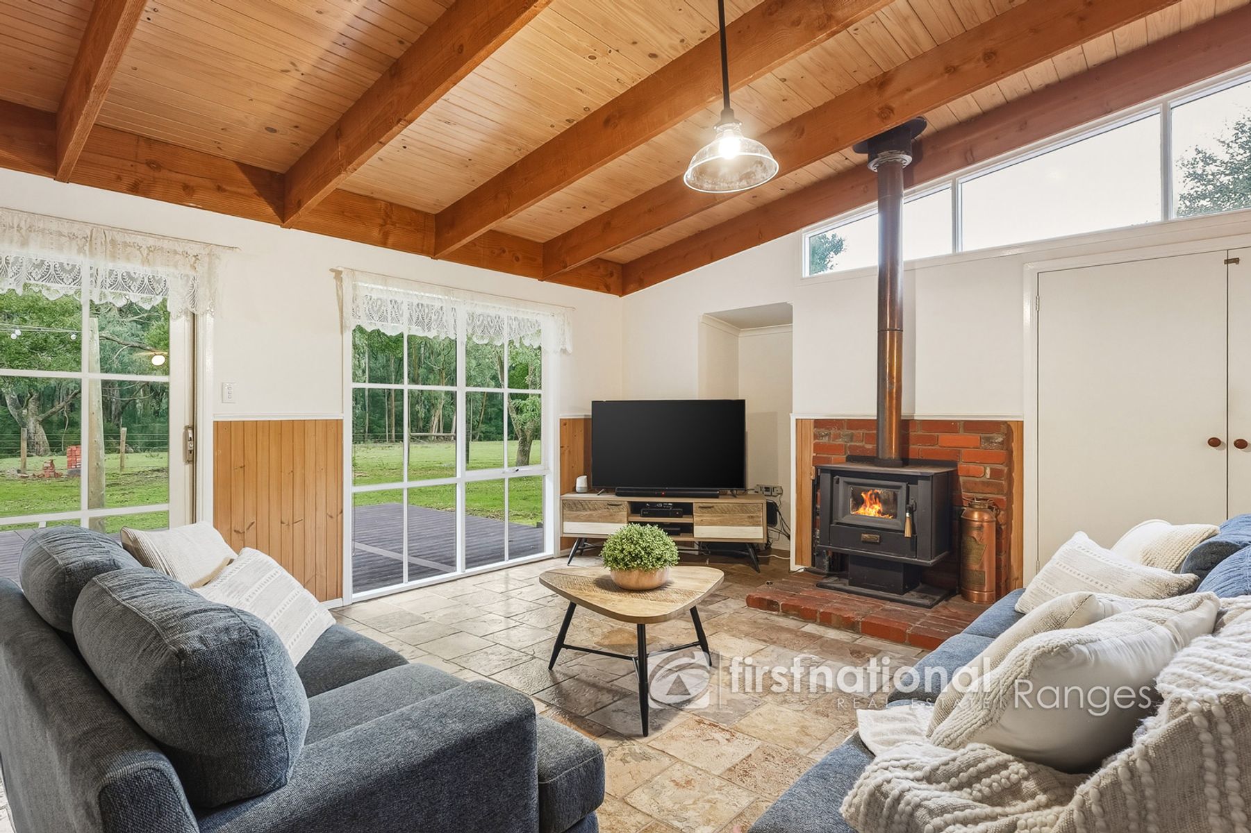 655 Gembrook-Tonimbuk Road, Gembrook VIC 3783, Gembrook - Thumbnail 6