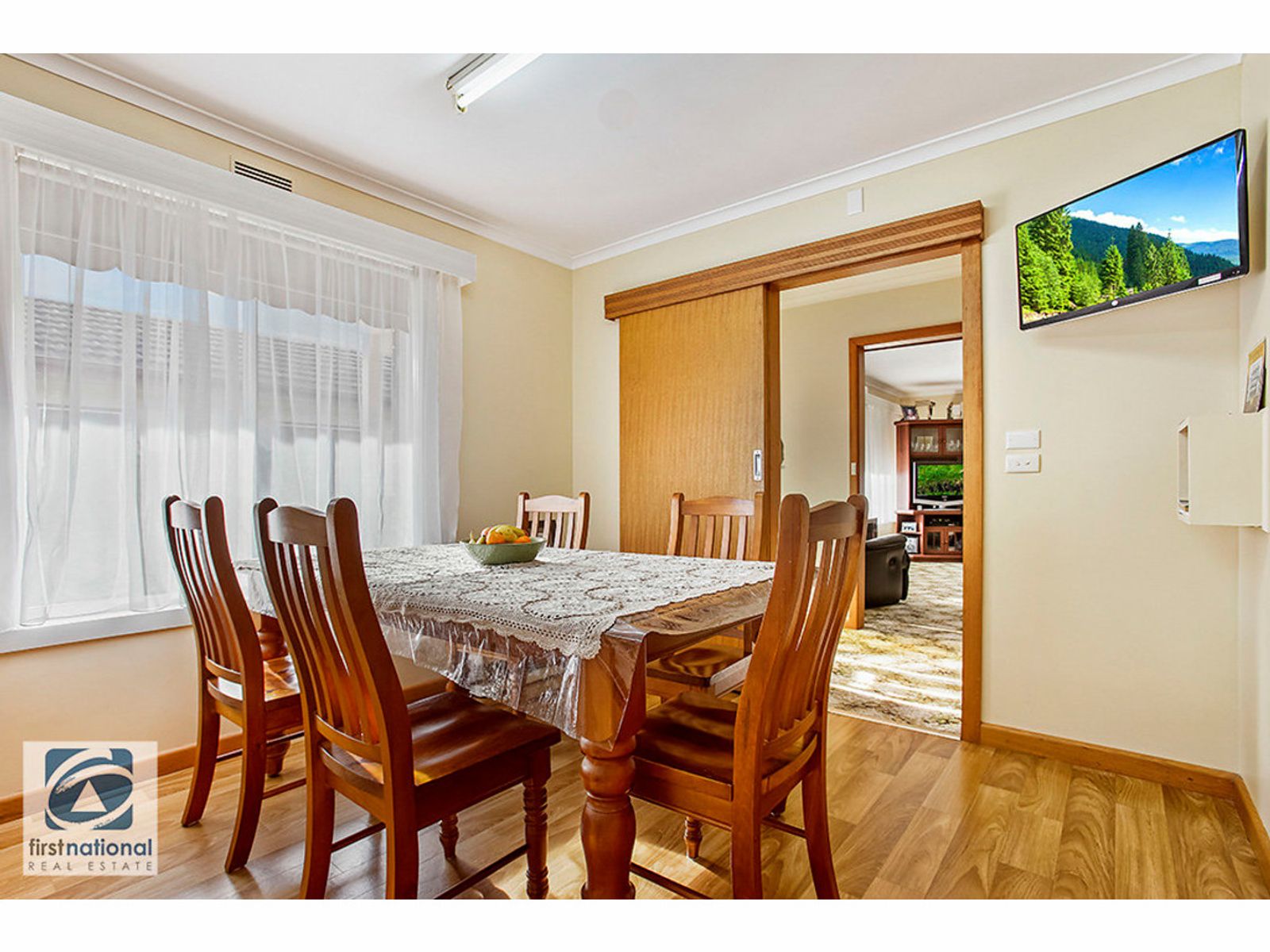 21 Princess Street, Warragul, VIC 3820, Warragul - Thumbnail 7