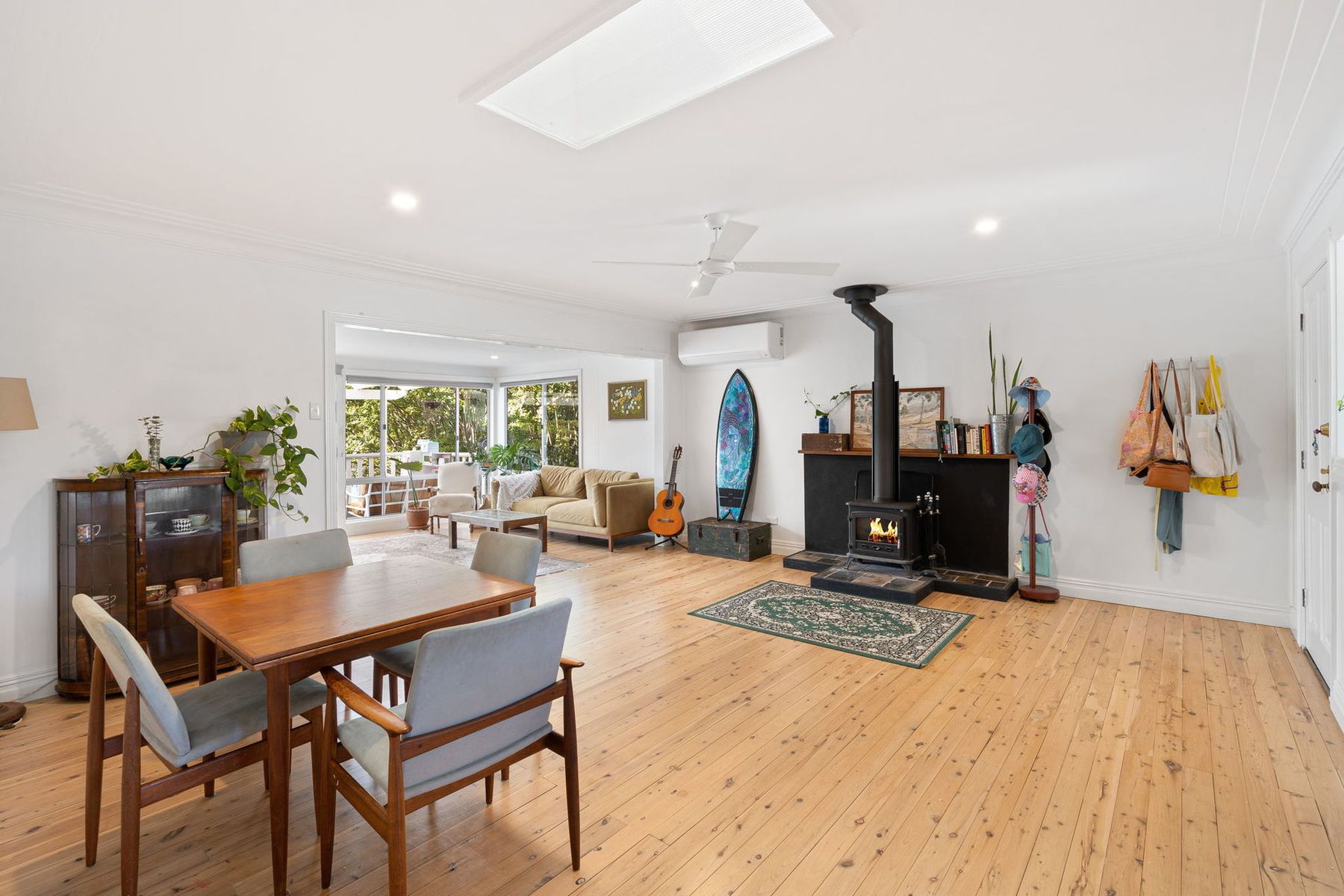 15 Stanley Street, Wyongah NSW 2259