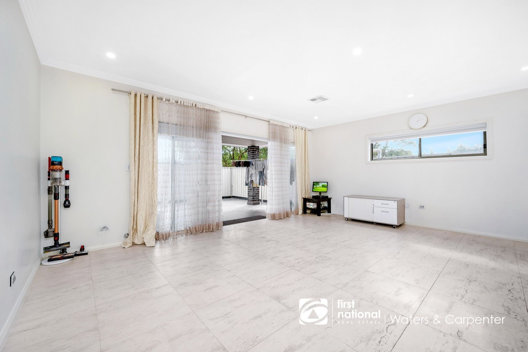 35 Fifth Street, Granville NSW 2142, Granville - Thumbnail 2