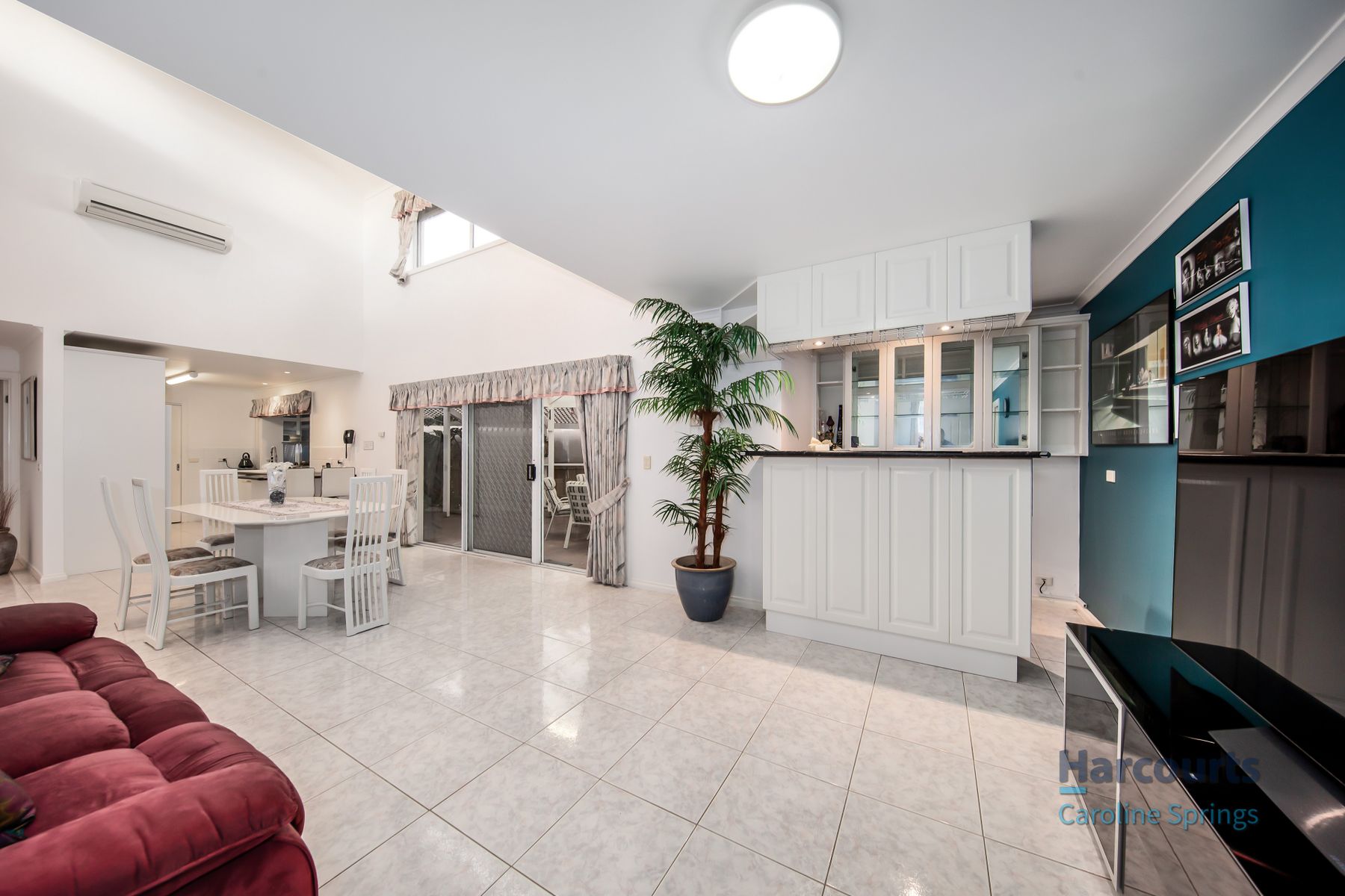 10 Tatman Drive, Altona Meadows, VIC 3028, Altona Meadows - Thumbnail 8