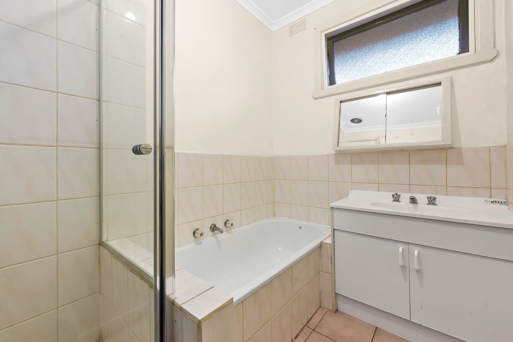 6 Kalimna Avenue, Noble Park, VIC 3174, Noble Park - Thumbnail 7
