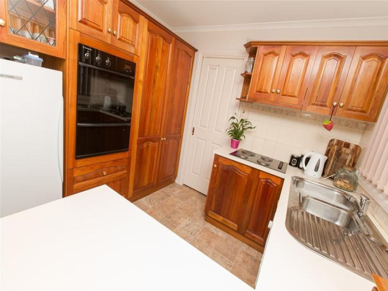 2 Sky Court, Mildura - Thumbnail 2