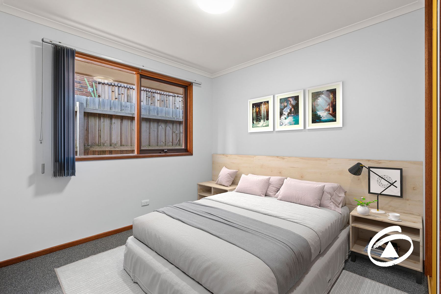 84 Norfolk Drive, Narre Warren VIC 3805, Narre Warren - Thumbnail 7