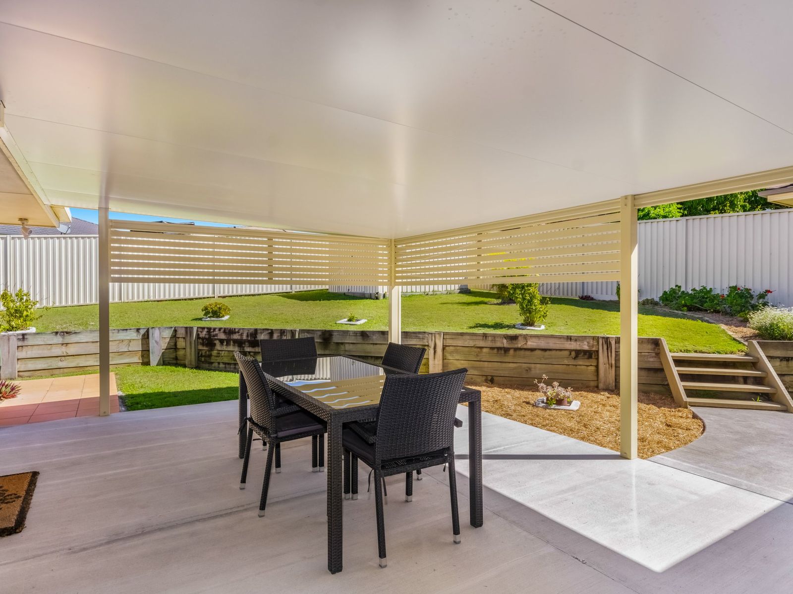 51 Canning Drive, Casino - Thumbnail 6