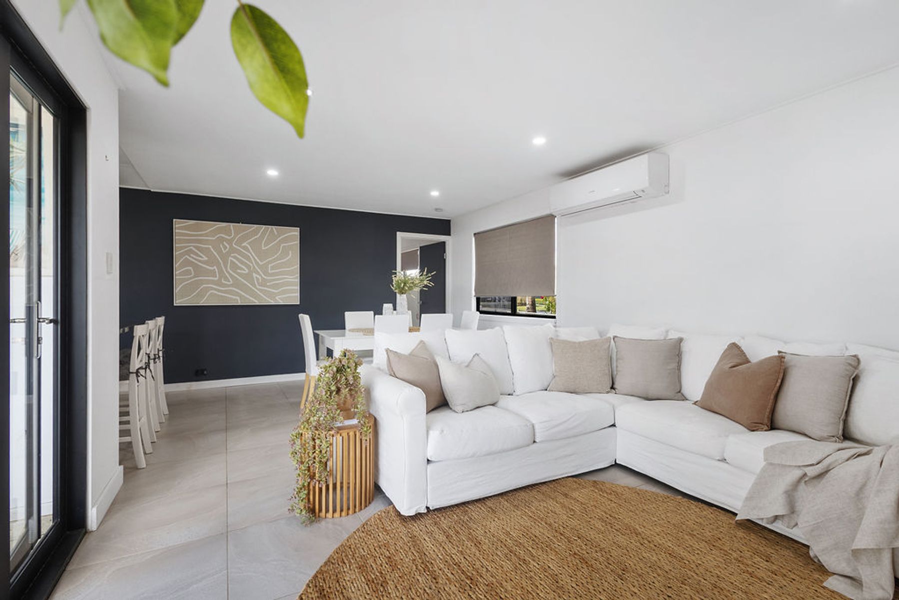 96 Kennys Road, Marian, Marian - Thumbnail 8
