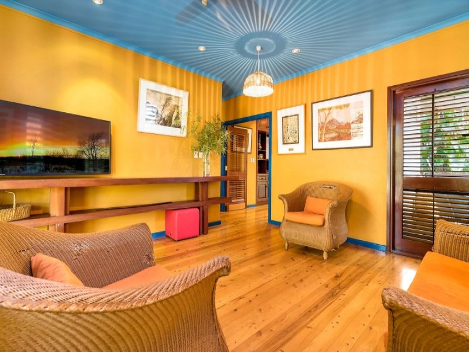9 Furnell Crescent, Malak NT 0812, Malak - Thumbnail 3