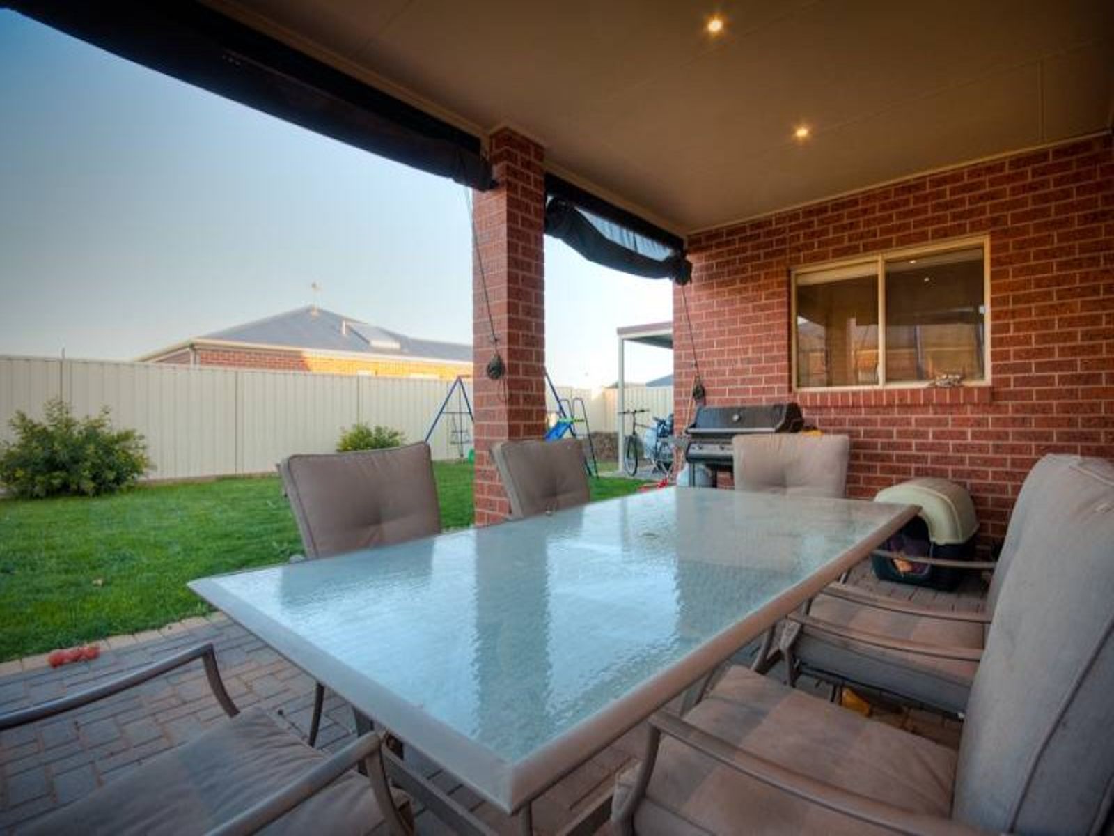 10 Orlando Court, Mildura - Thumbnail 7