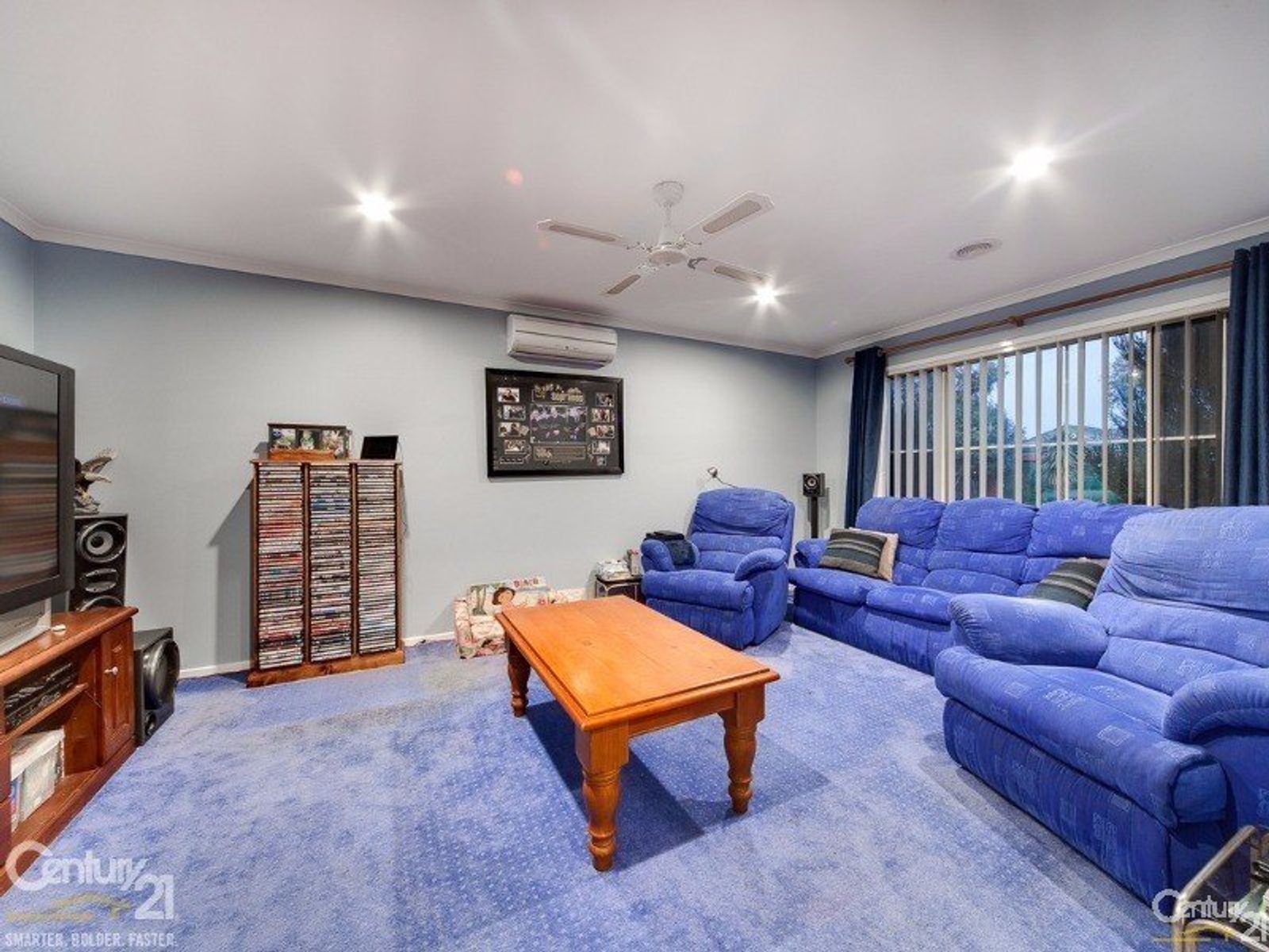 9 Dunmore Court, Cranbourne - Thumbnail 4