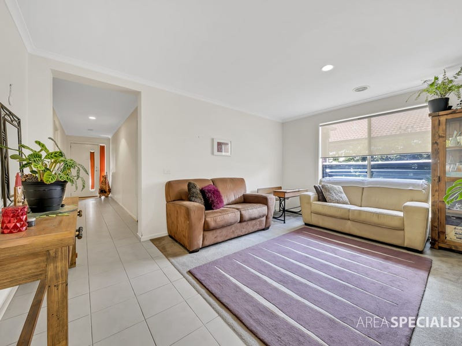 7 Goldstein Vista, Point Cook, VIC 3030, Point Cook - Thumbnail 5