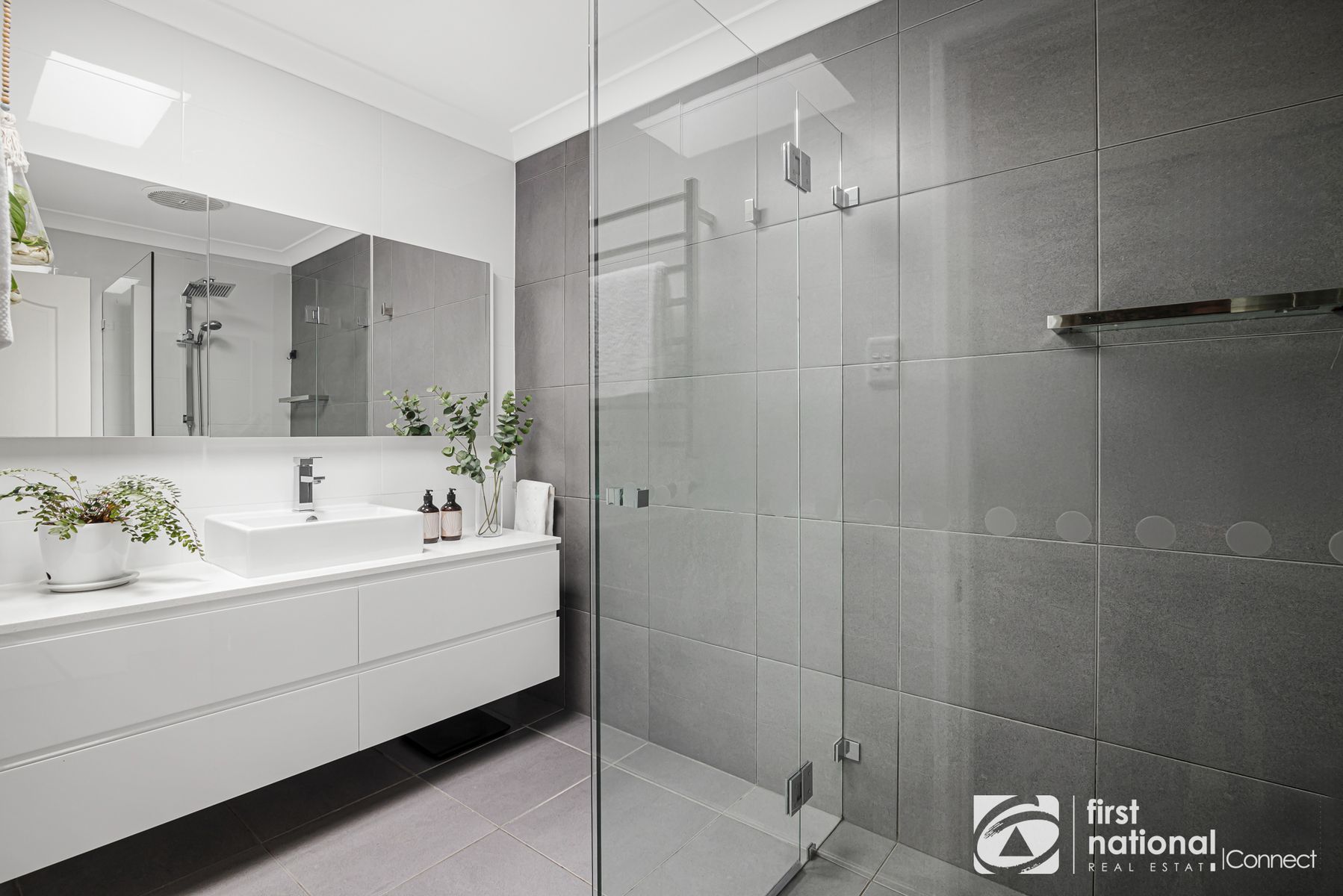 13 Thompson Avenue, Hobartville NSW 2753, Hobartville - Thumbnail 7