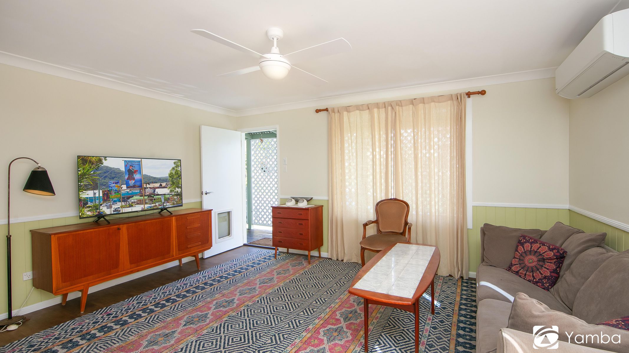 8 Connors Lane, Maclean NSW 2463, Maclean - Thumbnail 4