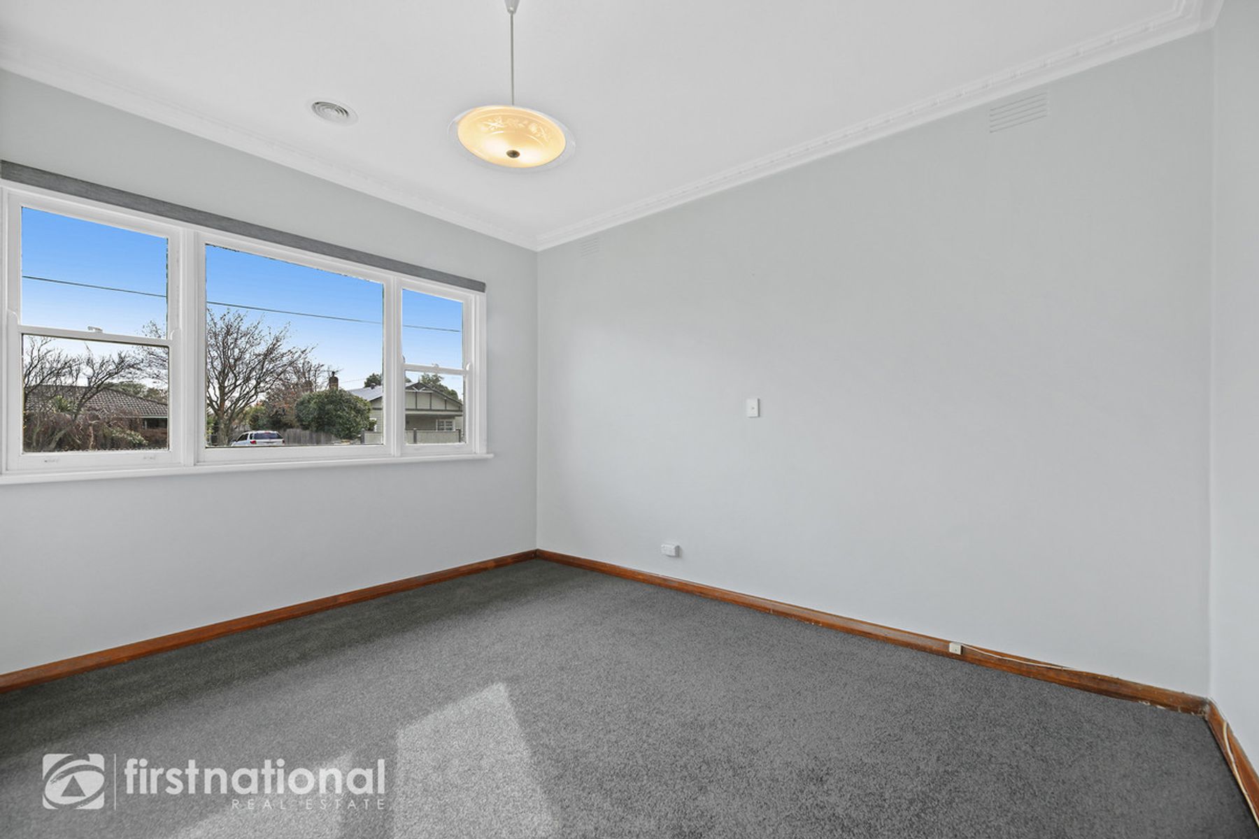 7 Kitchener Street, Trafalgar, VIC 3824, Trafalgar - Thumbnail 5