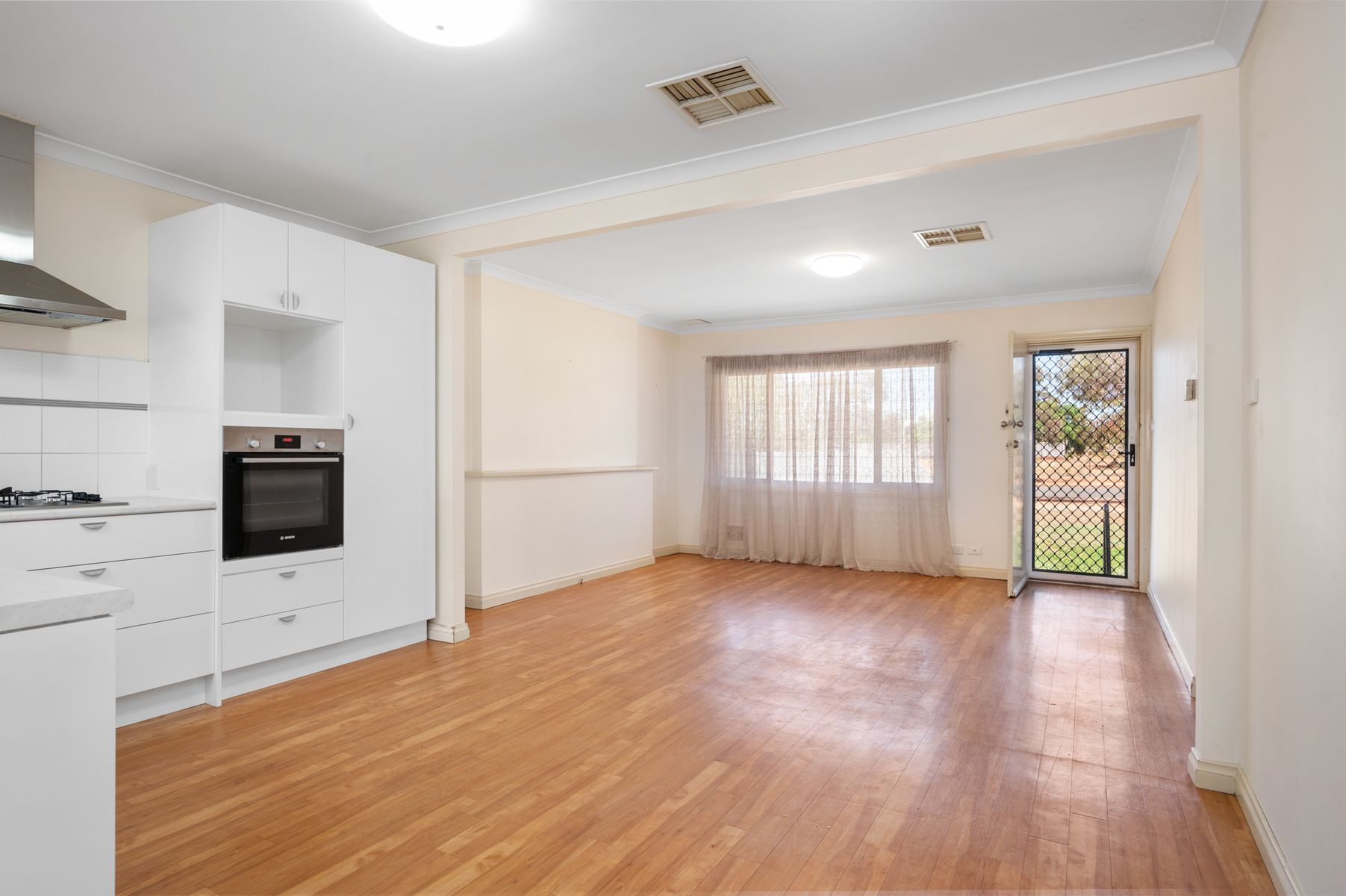 61 Eureka Street, Hannans WA 6430, Hannans - Thumbnail 2