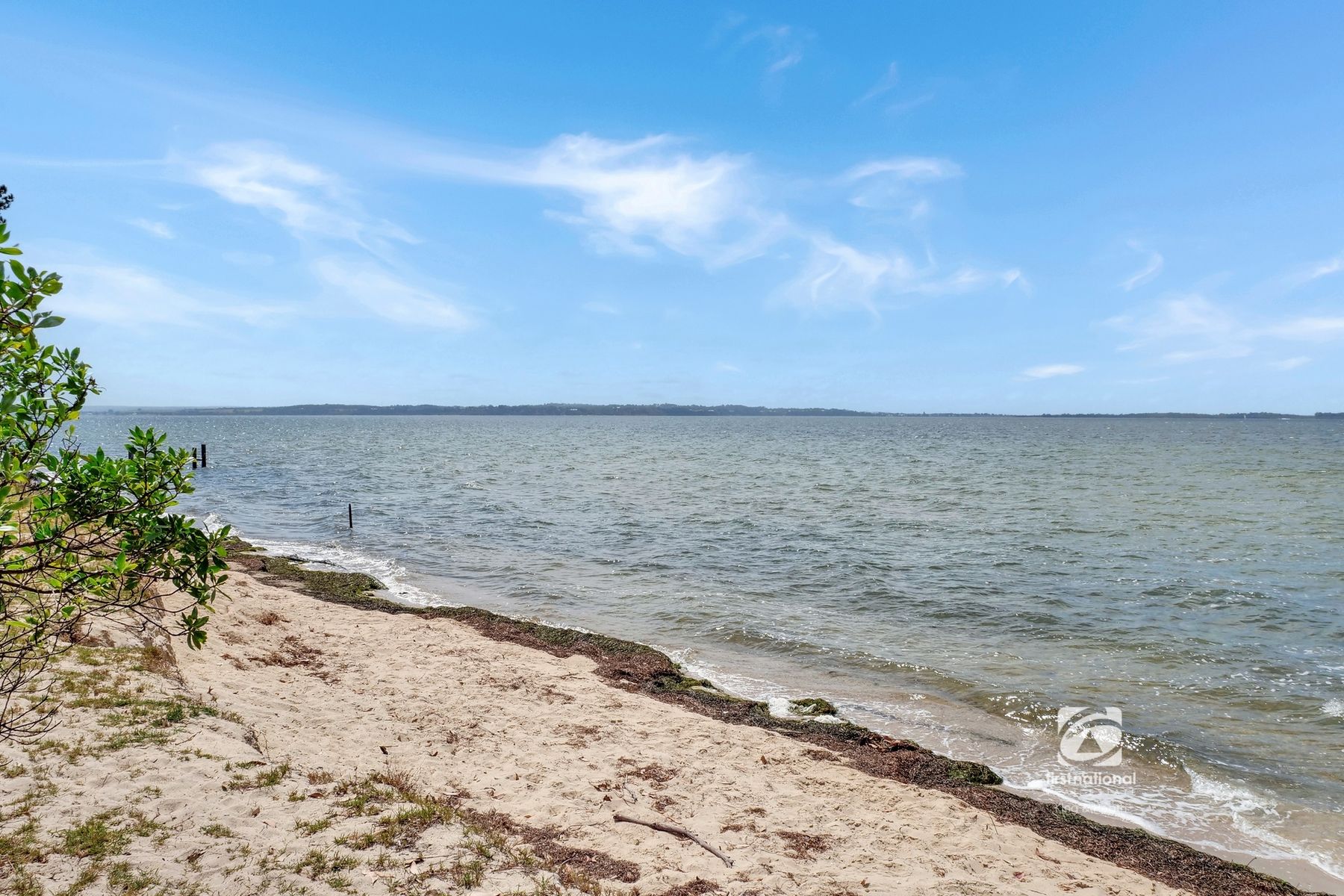 42 Sanctuary Court, Raymond Island VIC 3880, Raymond Island - Thumbnail 4