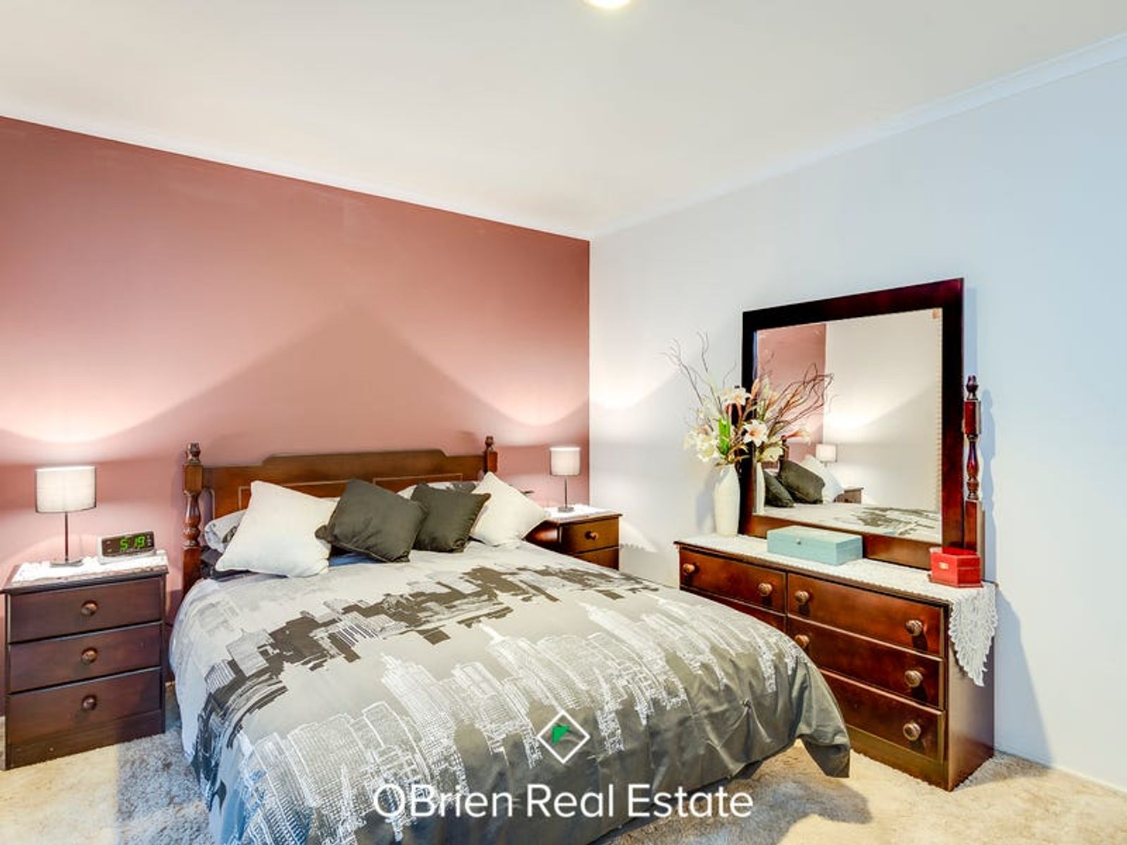 1 Fitzroy Court, Endeavour Hills, VIC 3802, Endeavour Hills - Thumbnail 5