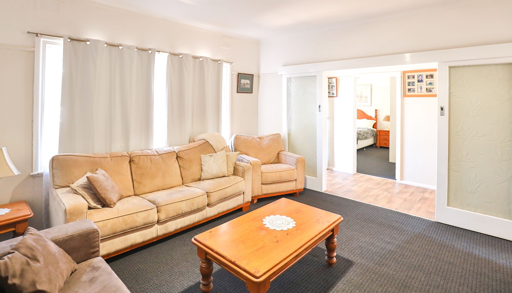 2 Ward Lane, Mildura - Thumbnail 2