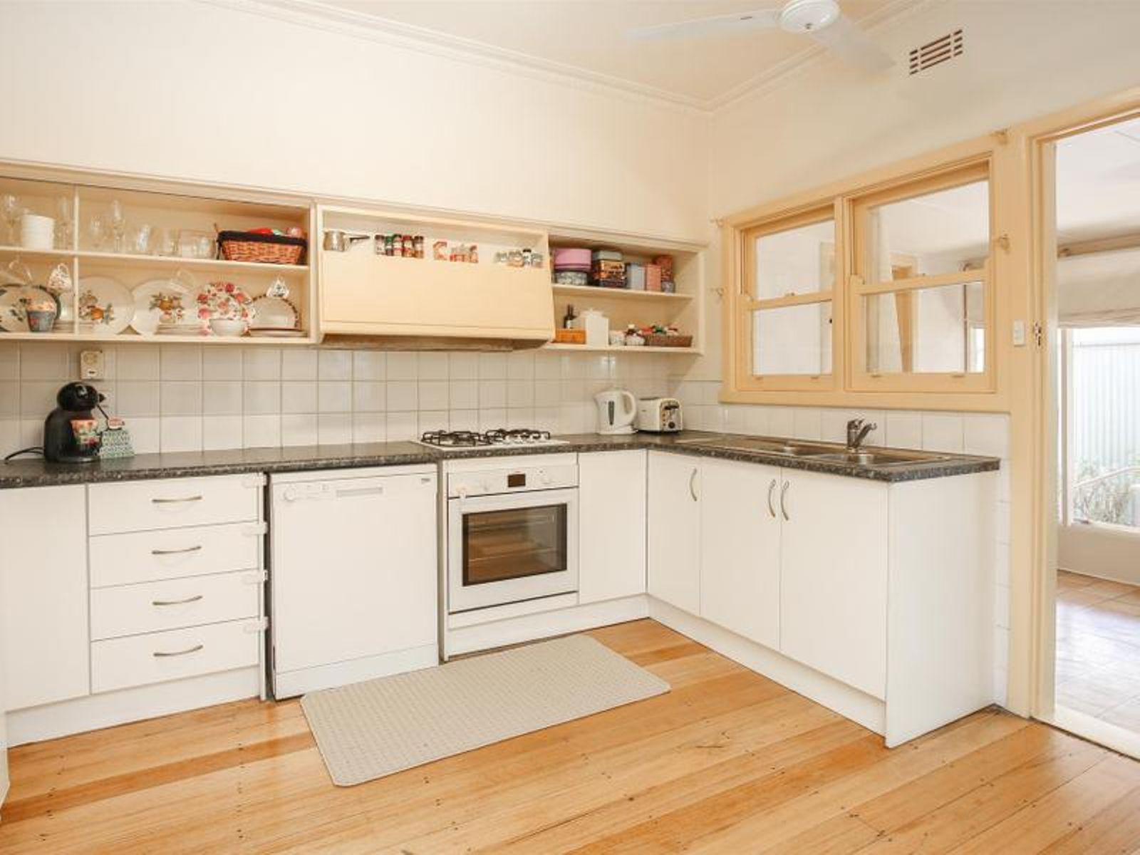 7 Rowe Parade, Red Cliffs - Thumbnail 8