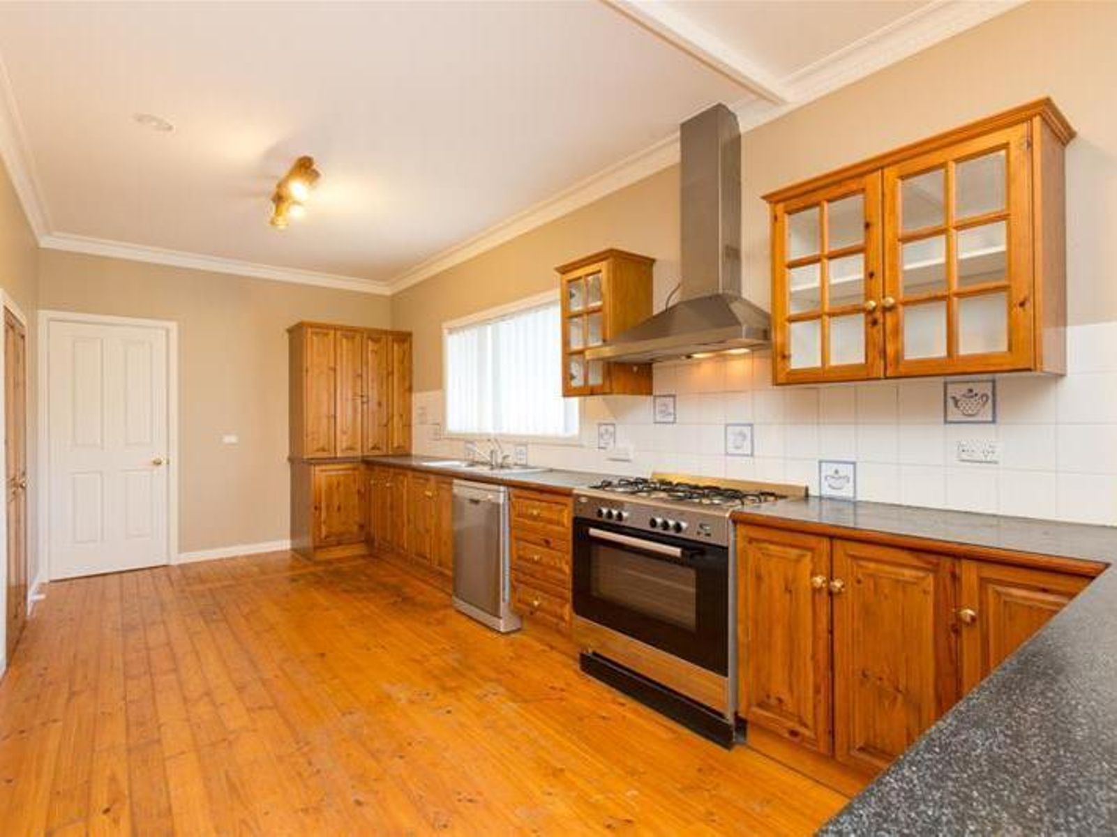 154 Ryan's Road, Curlwaa - Thumbnail 5