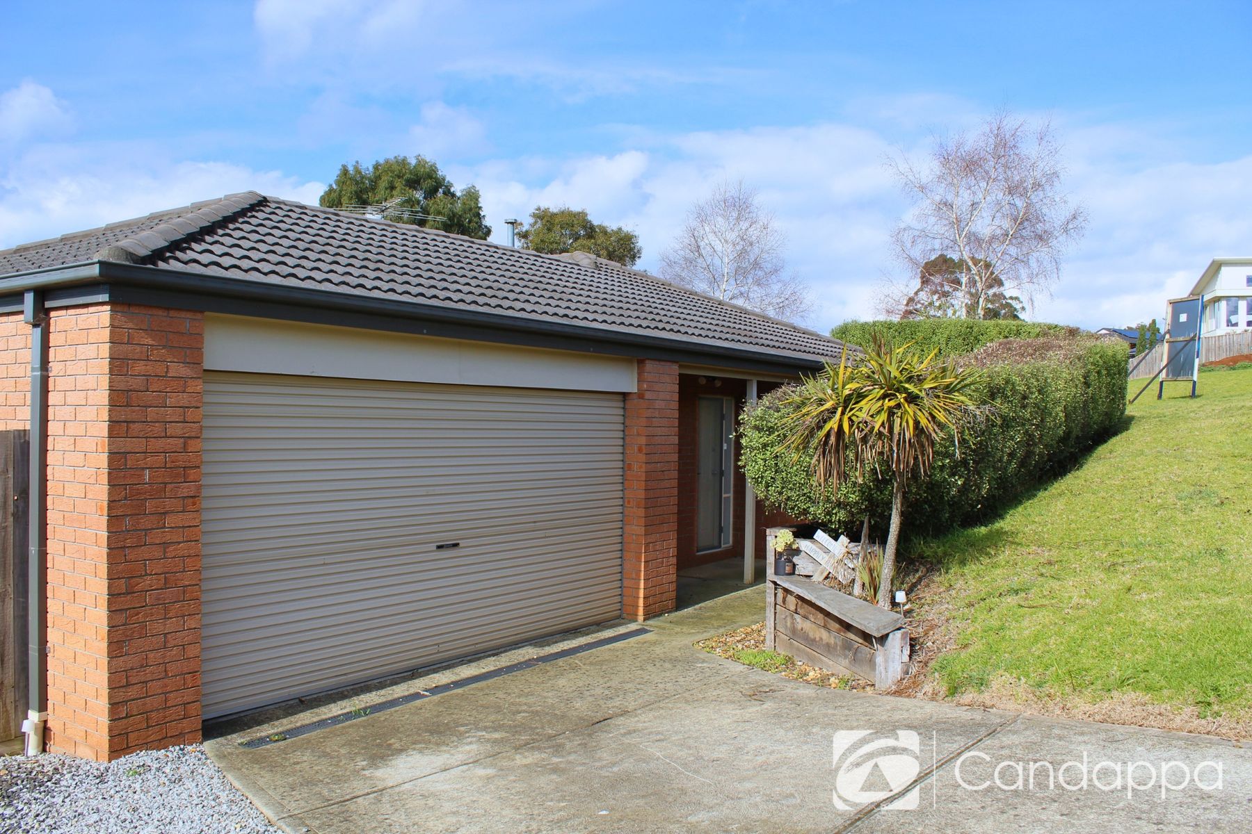 4 Vivian Court, Drouin VIC 3818, Drouin - Thumbnail 2