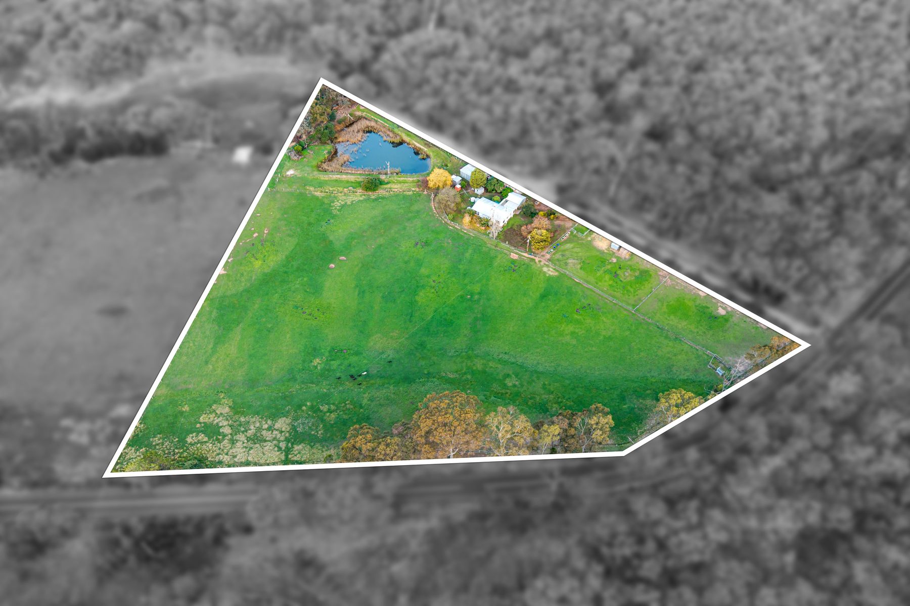 LOT 86/ 403 Mandurang South Road, Mandurang South For Sale by Farmbuy.com - image 9