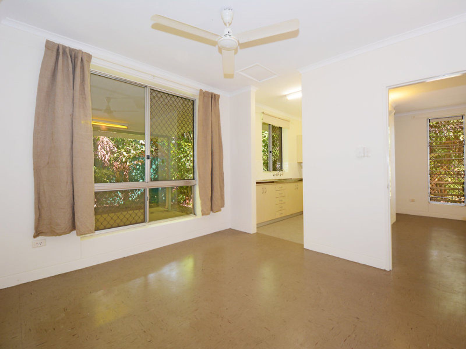 9 Spathe Court, Karama NT 0812, Karama - Thumbnail 7