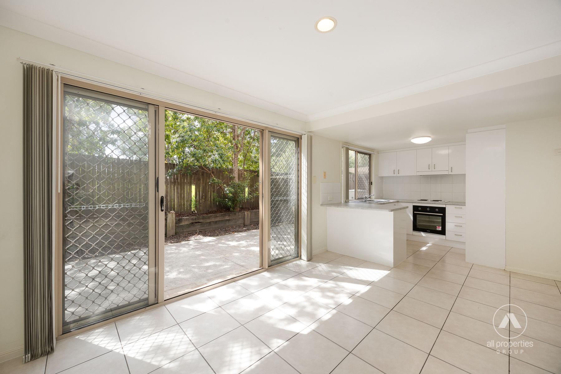 9/15 Sally Drive, Marsden QLD 4132, Marsden - Thumbnail 4