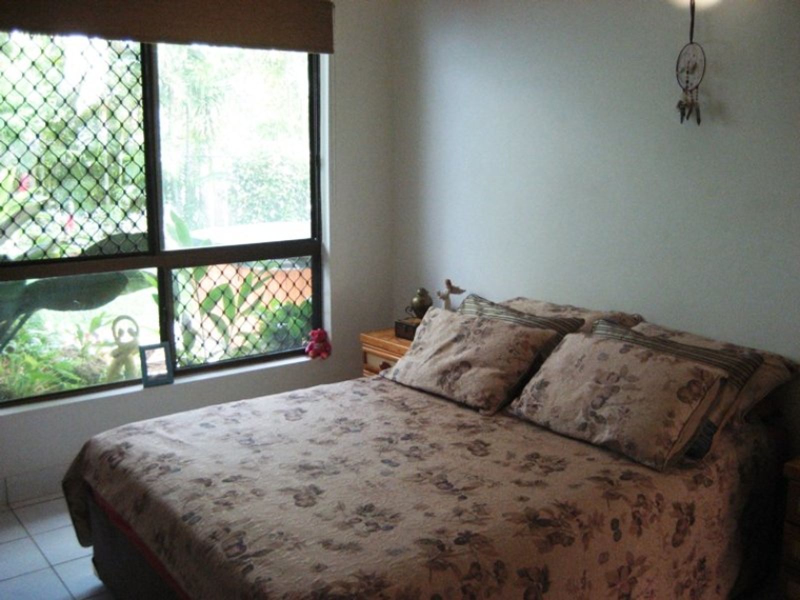 1/3 Manunda Terrace, Karama NT 0812, Karama - Thumbnail 6