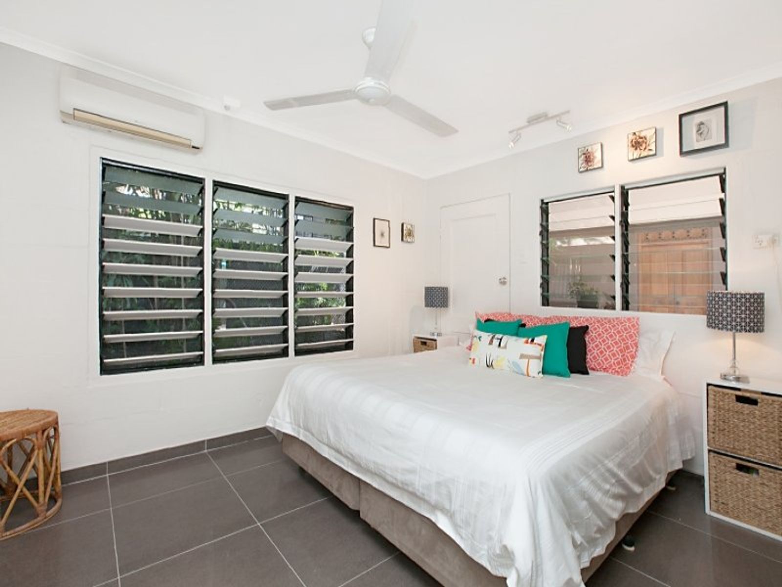 20 Tudawali Street, Ludmilla NT 0820, Ludmilla - Thumbnail 7