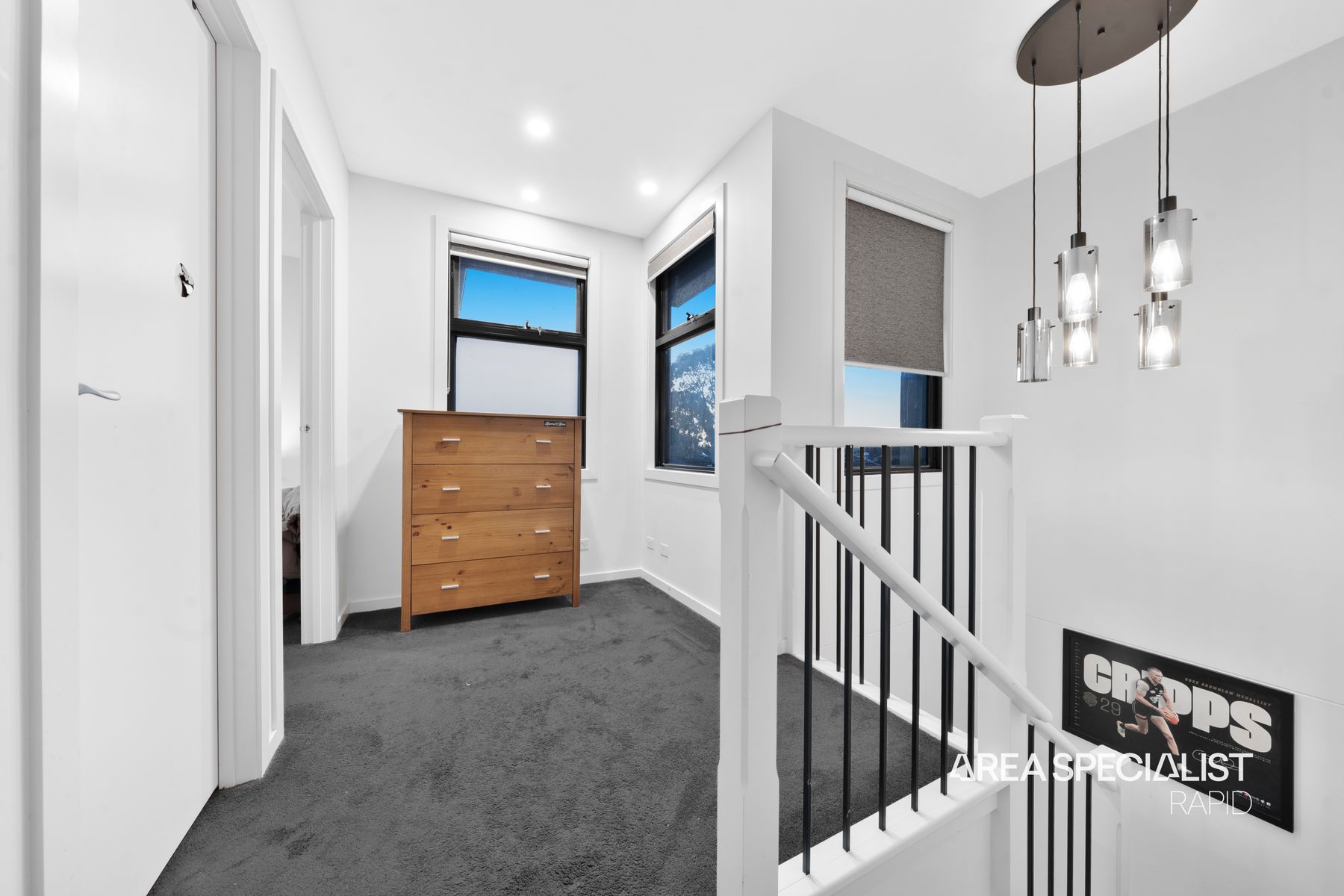 3/4 Alice Court, Hallam, VIC 3803, Hallam - Thumbnail 5