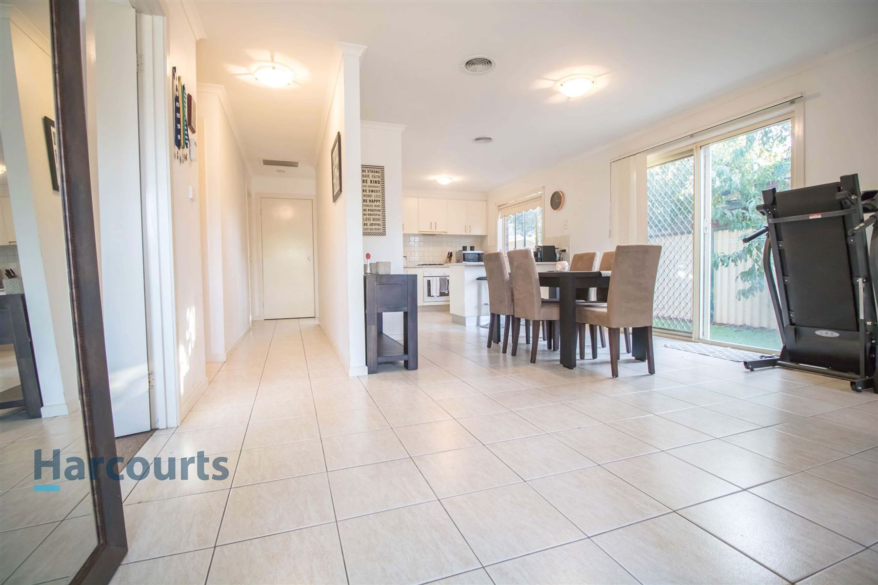 2/2 Whitfield Court, Truganina, VIC 3029, Truganina - Thumbnail 6