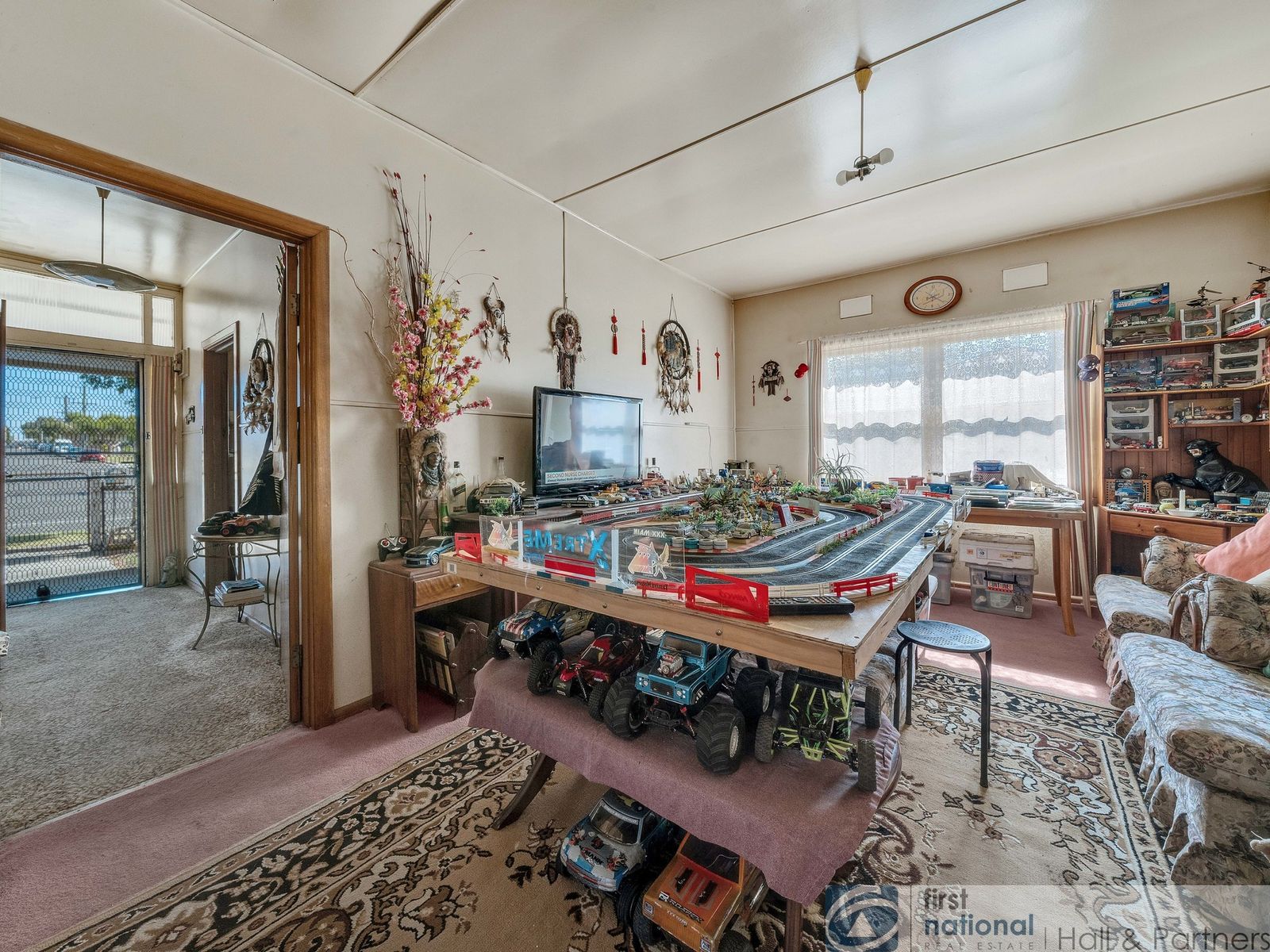 10 Power Street, Dandenong VIC 3175, Dandenong - Thumbnail 5