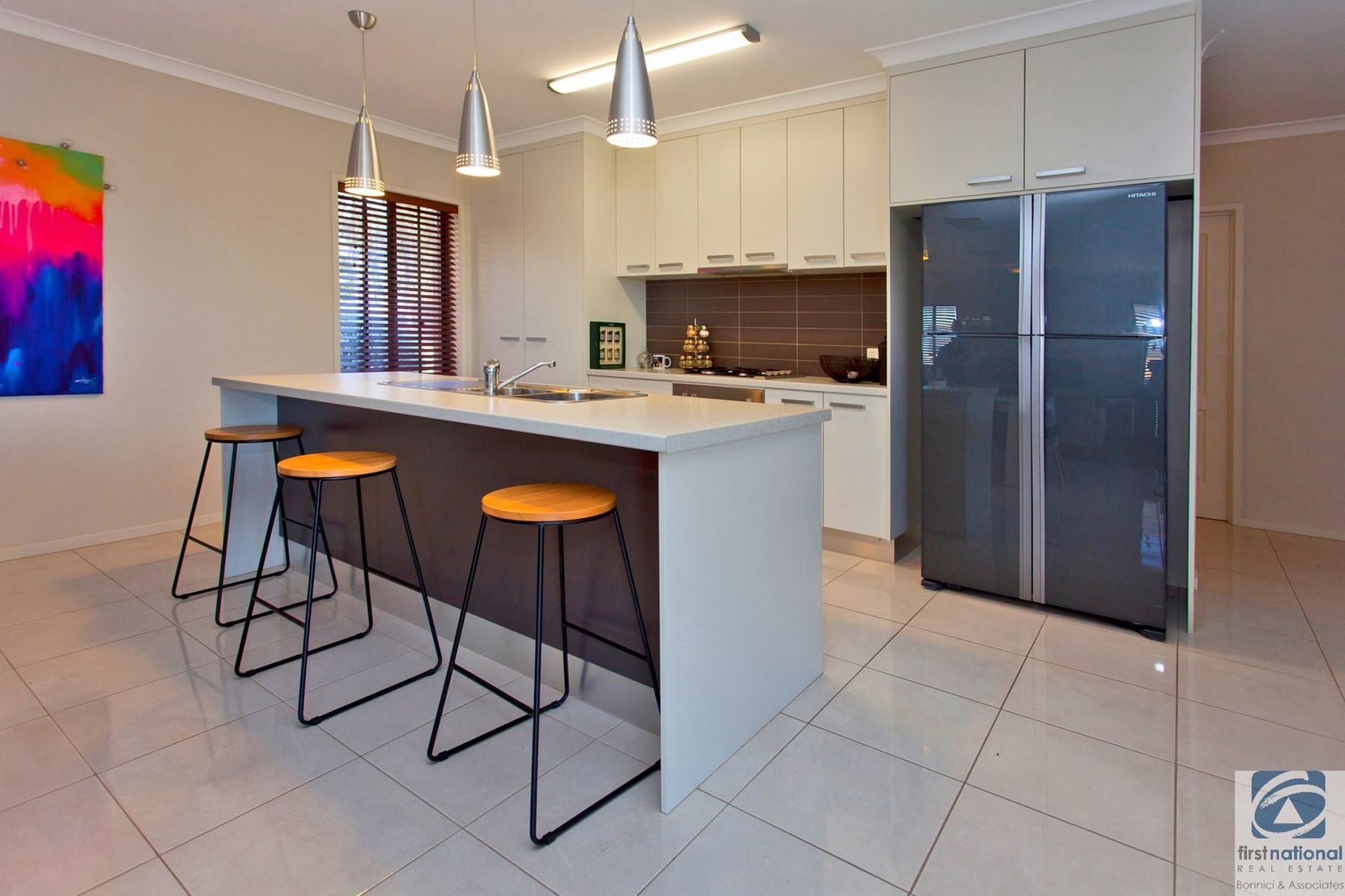 130 Drage Road, West Wodonga VIC 3690, West Wodonga - Thumbnail 2