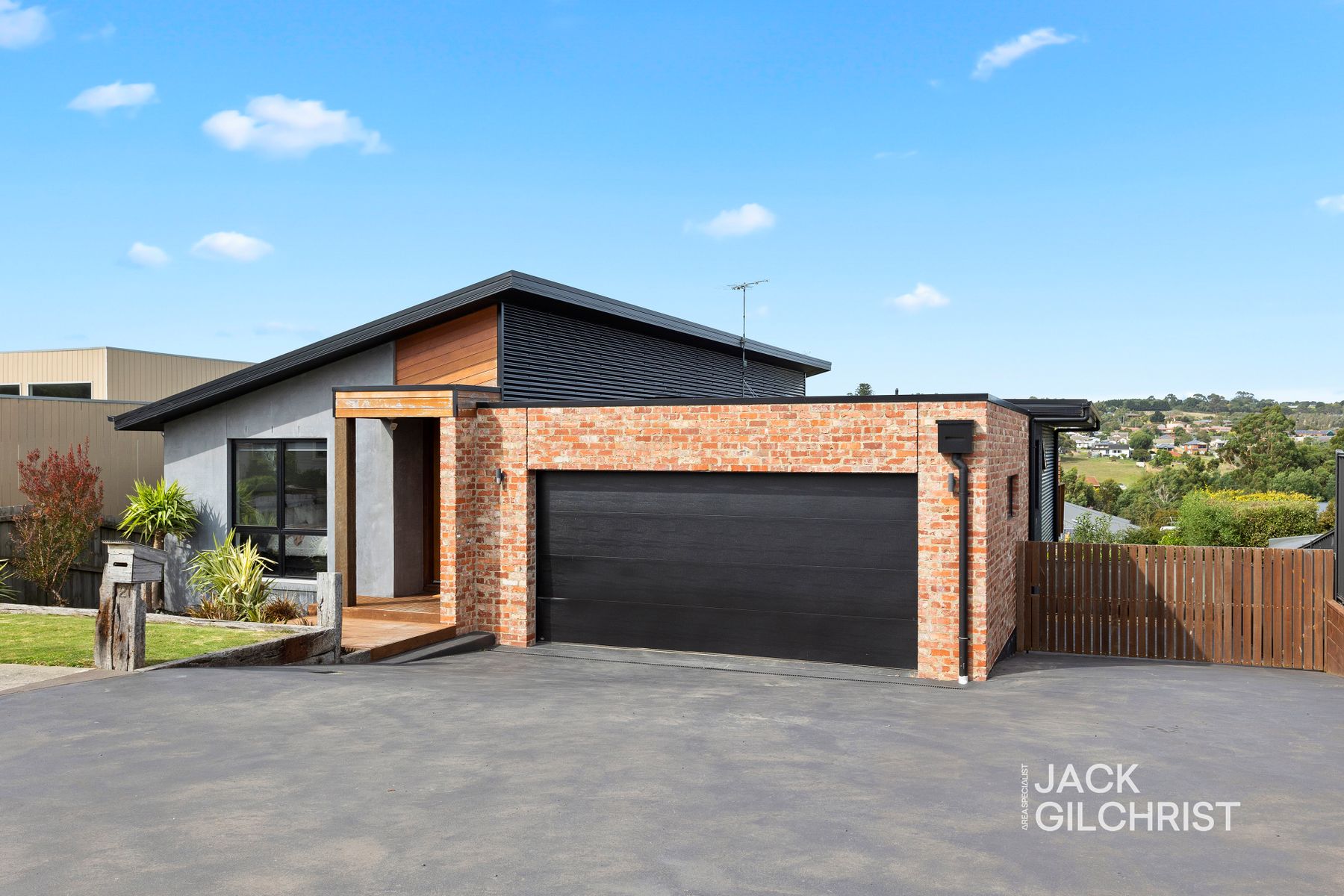 21 Ashford Crescent, Korumburra, VIC 3950, Korumburra - Thumbnail 3