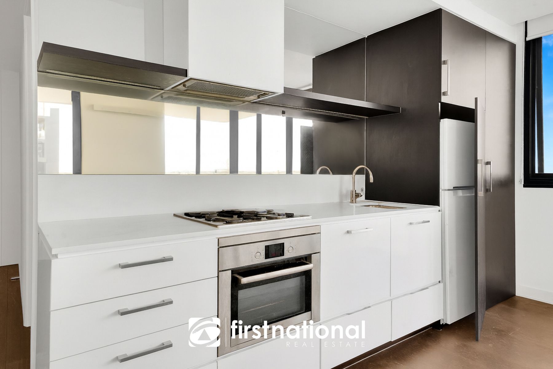 508/32 Lilydale Grove, Hawthorn East VIC 3123, Hawthorn East - Thumbnail 4