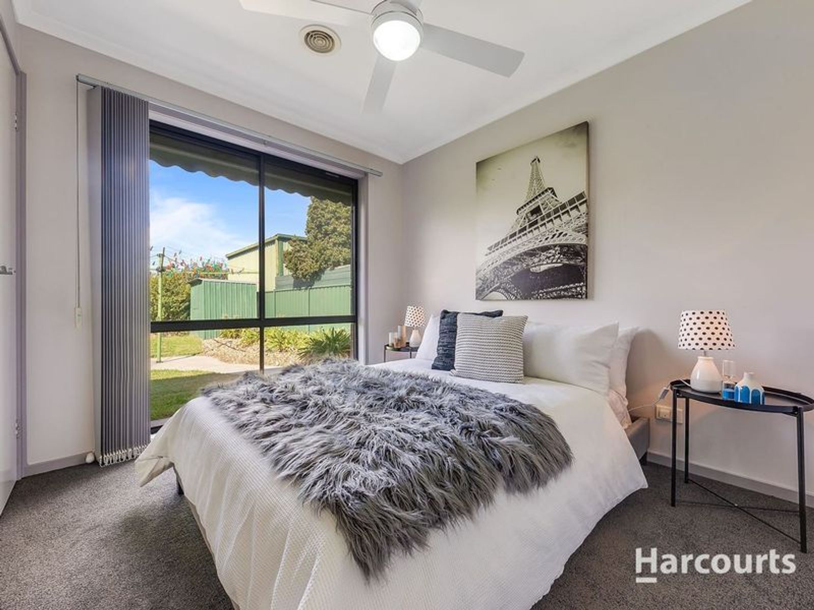 7 Housman Close, Burnside, VIC 3023, Burnside - Thumbnail 4