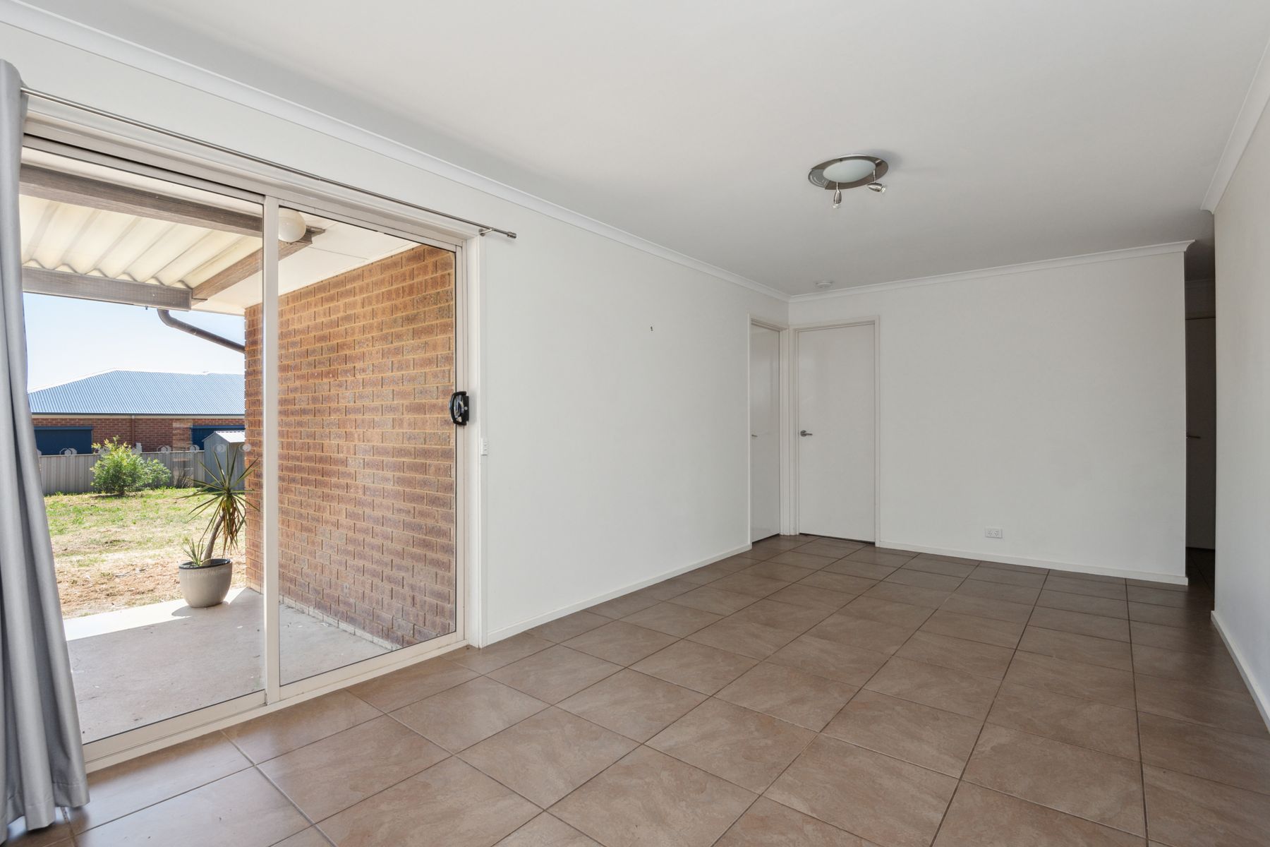 22 John Street, Kangaroo Flat, VIC 3555, Kangaroo Flat Vic 3555 - Thumbnail 3