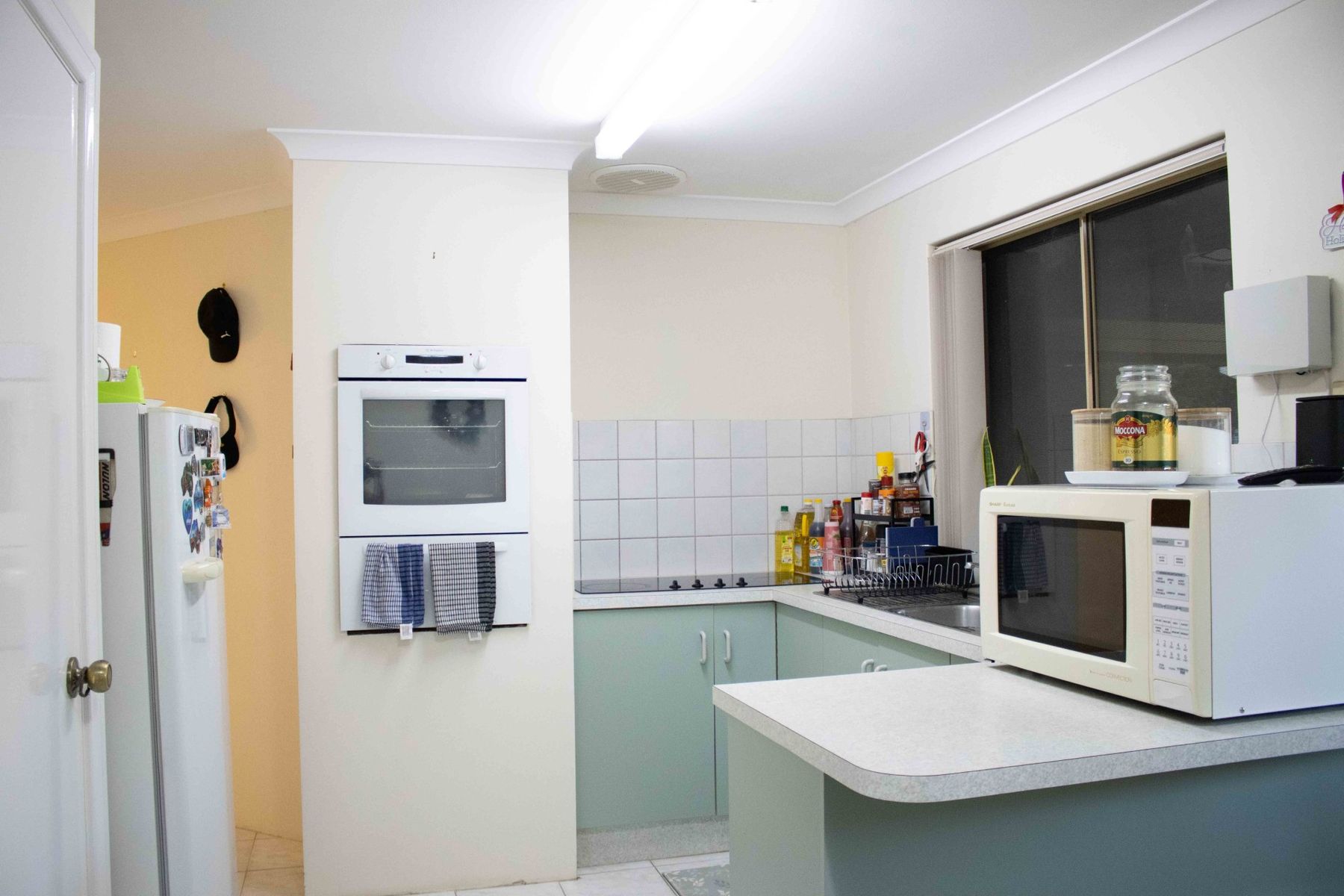 5B Eccles Place, Hannans WA 6430, Hannans - Thumbnail 8