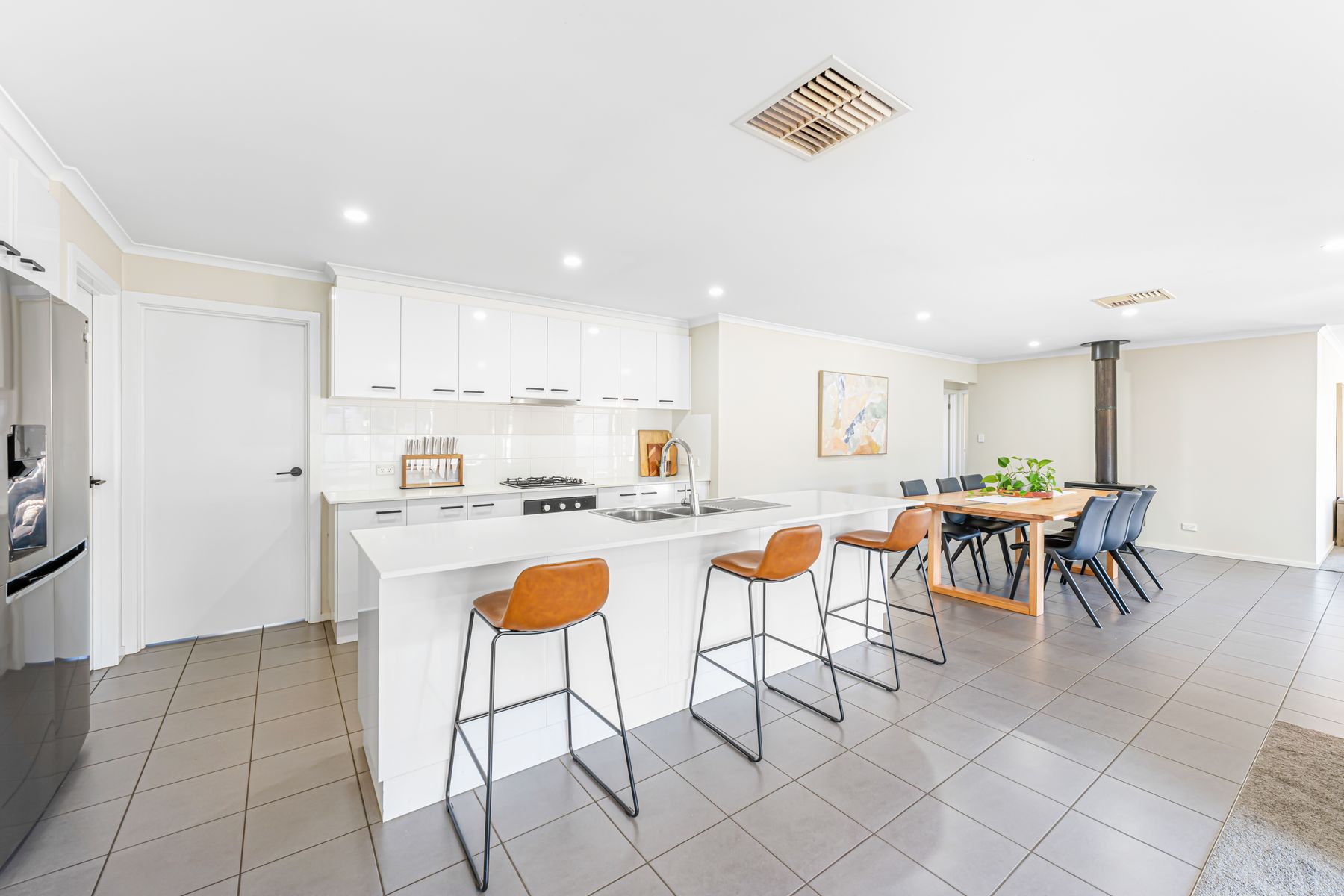 22 Casuarina Way, Buronga NSW 2739, Buronga - Thumbnail 6