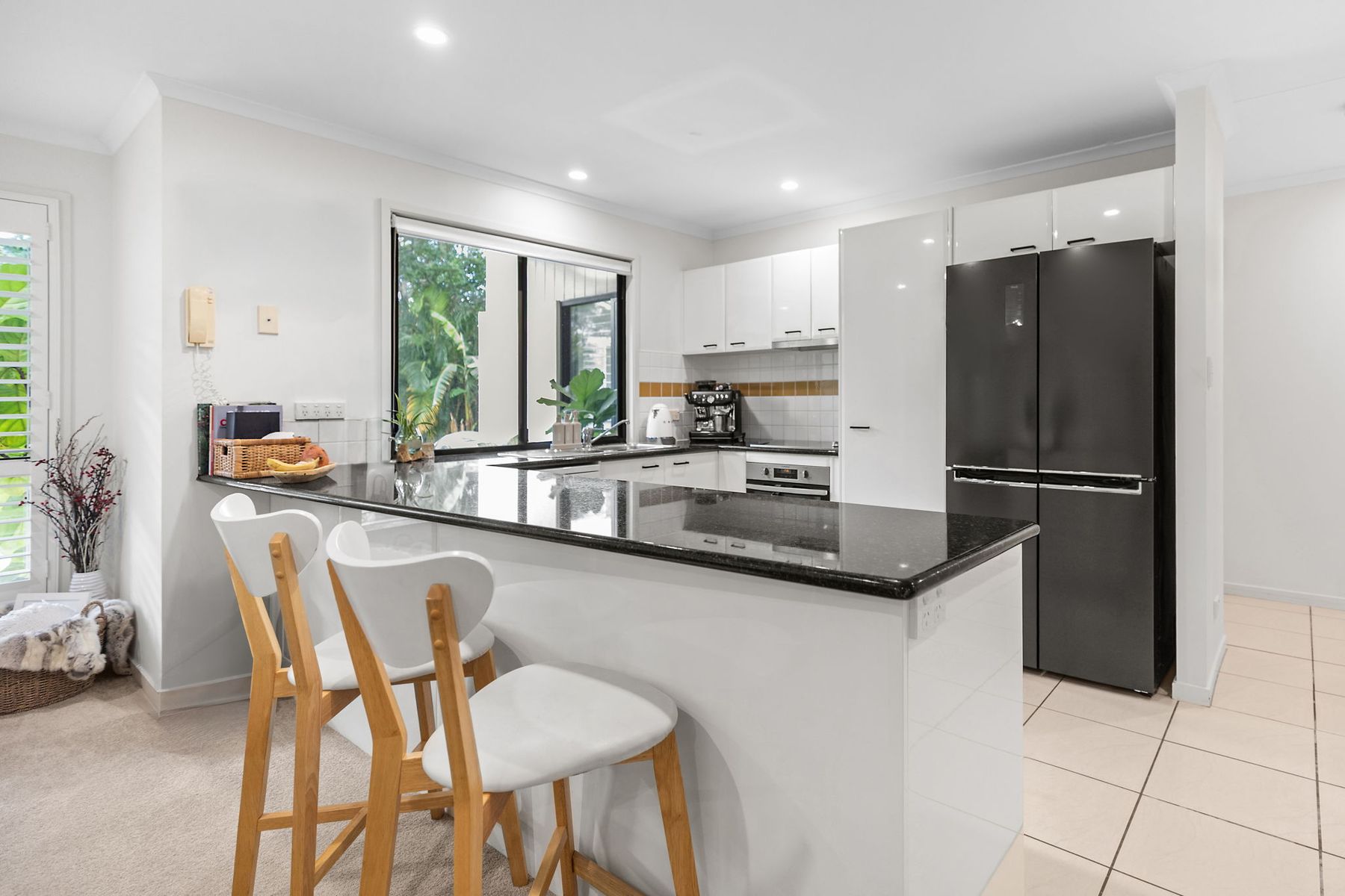 6/1 Lakehead Drive, Sippy Downs QLD 4556, Sippy Downs - Thumbnail 4