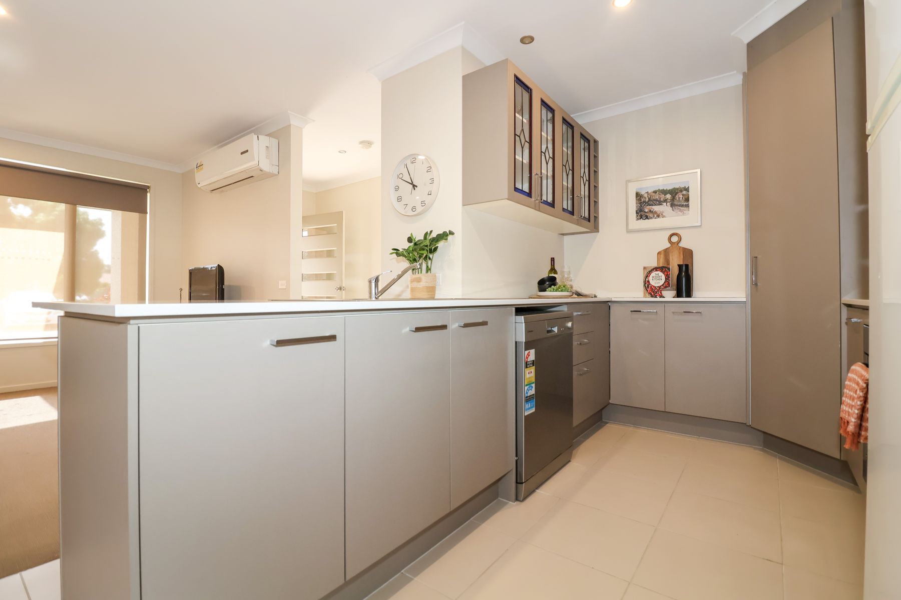 2/45 Channel Street, Cohuna VIC 3568, Cohuna - Thumbnail 6