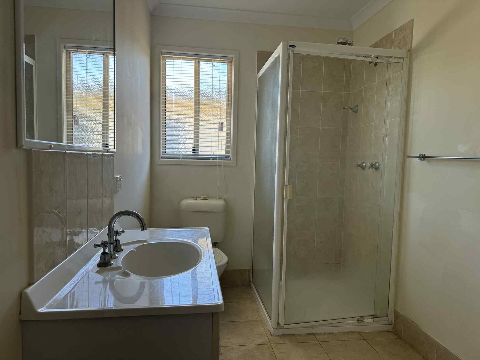 55-57 Oxford Street, Nebo QLD 4742, Nebo - Thumbnail 6