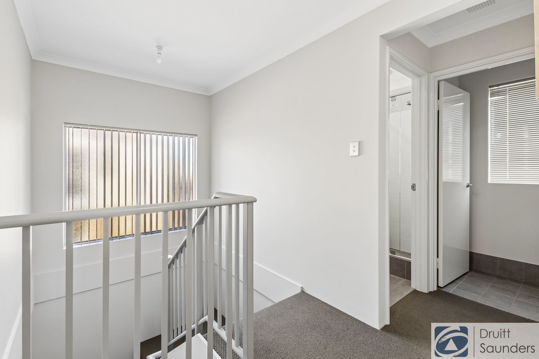 25B Norman Street, Innaloo WA 6018, Innaloo - Thumbnail 8