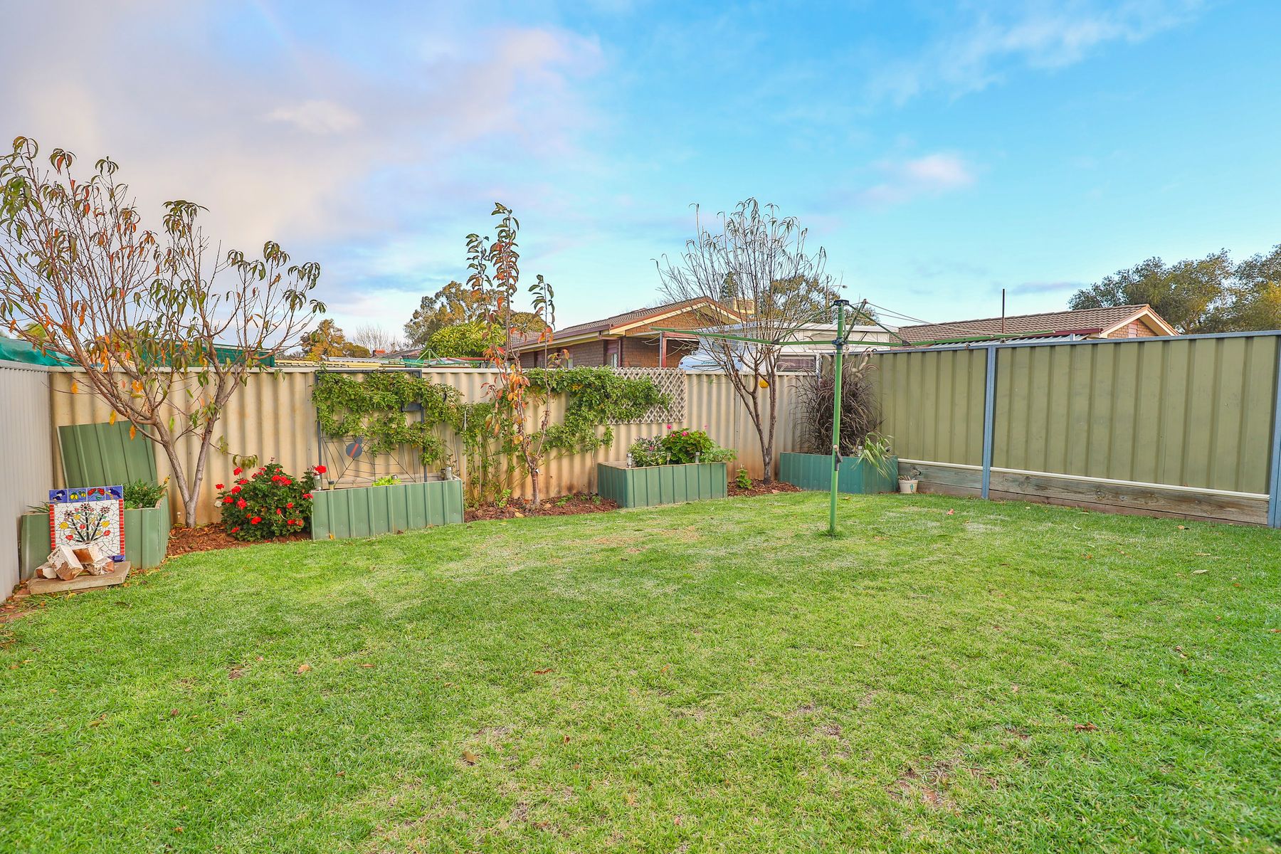 3/49 Jamieson Avenue, Red Cliffs - Thumbnail 2
