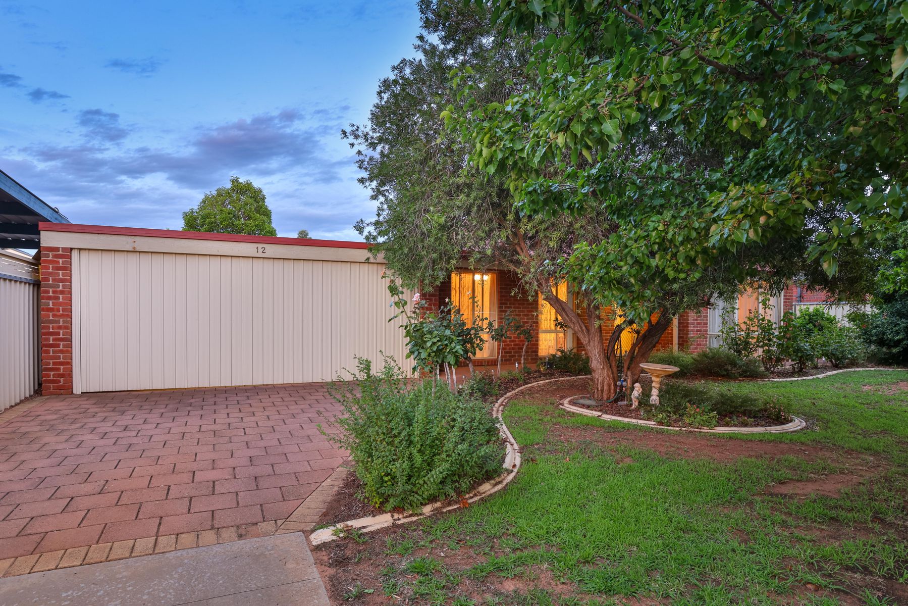 12 Rural Drive, Mildura VIC 3500, Mildura - Thumbnail 4